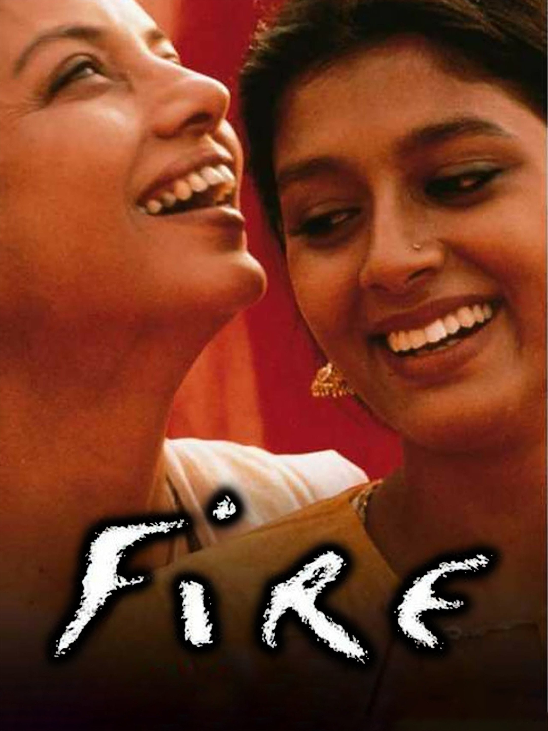 Fire 1996 movie download