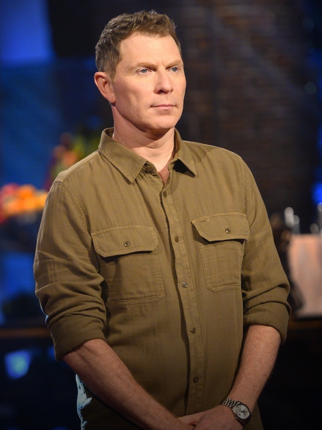 Beat Bobby Flay - Rotten Tomatoes