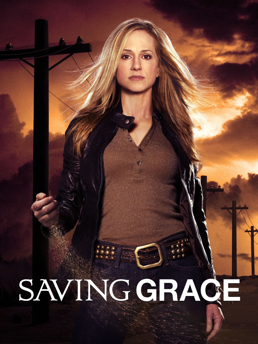 Amazing Grace (2007) Tickets & Showtimes