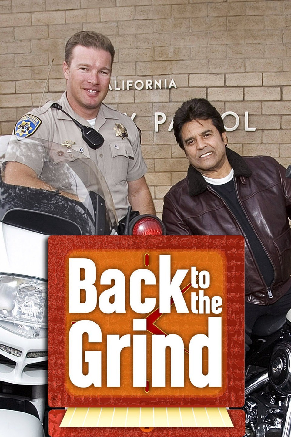 Back to the Grind Pictures | Rotten Tomatoes
