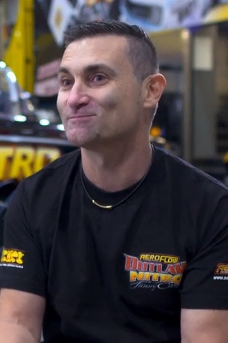 Aeroflow 2020 Season Snapshot Pictures Rotten Tomatoes