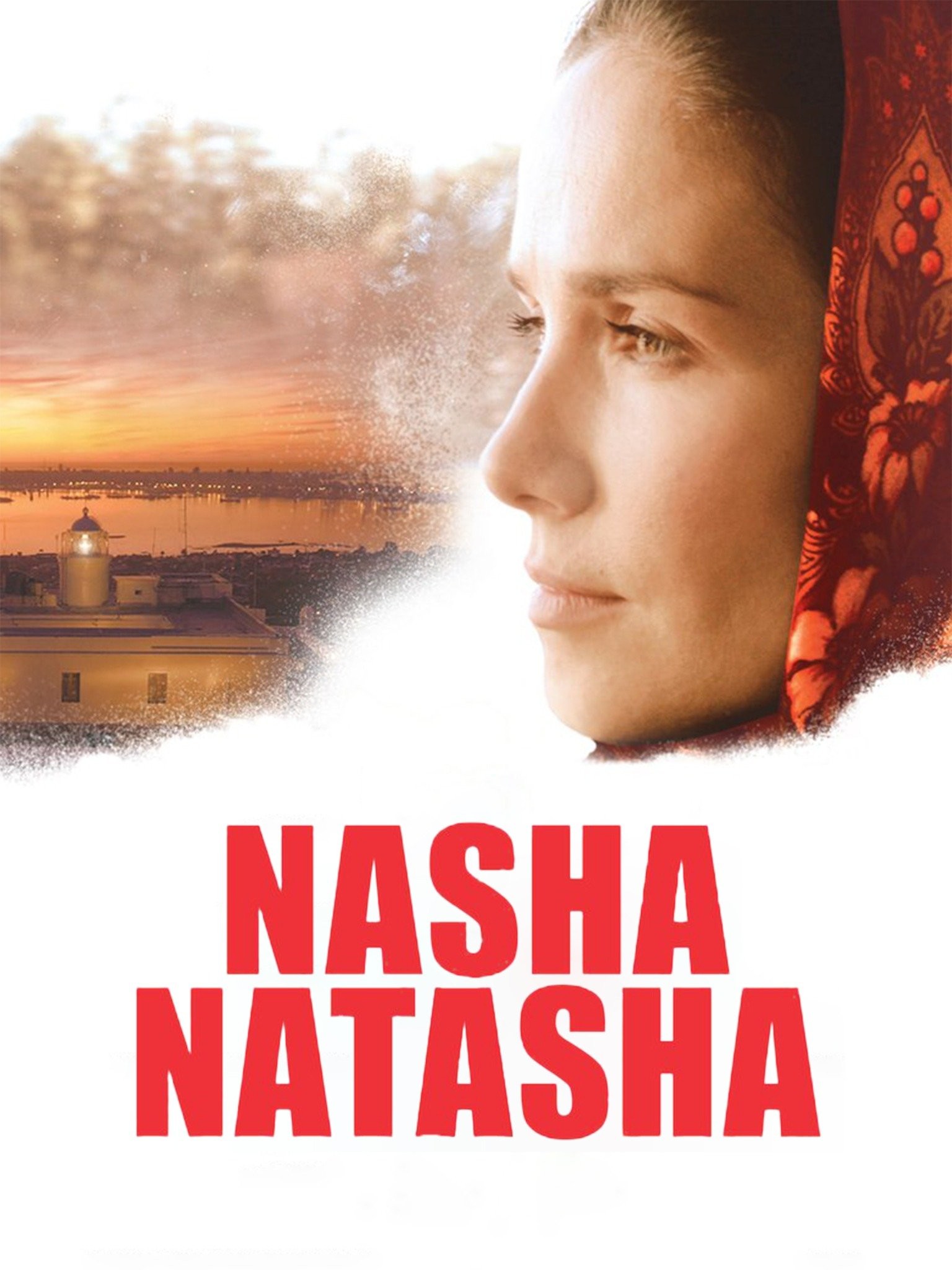 Nasha deals movie online