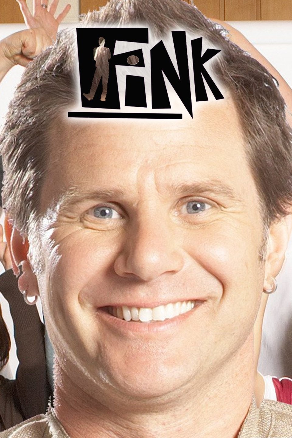 Fink | Rotten Tomatoes