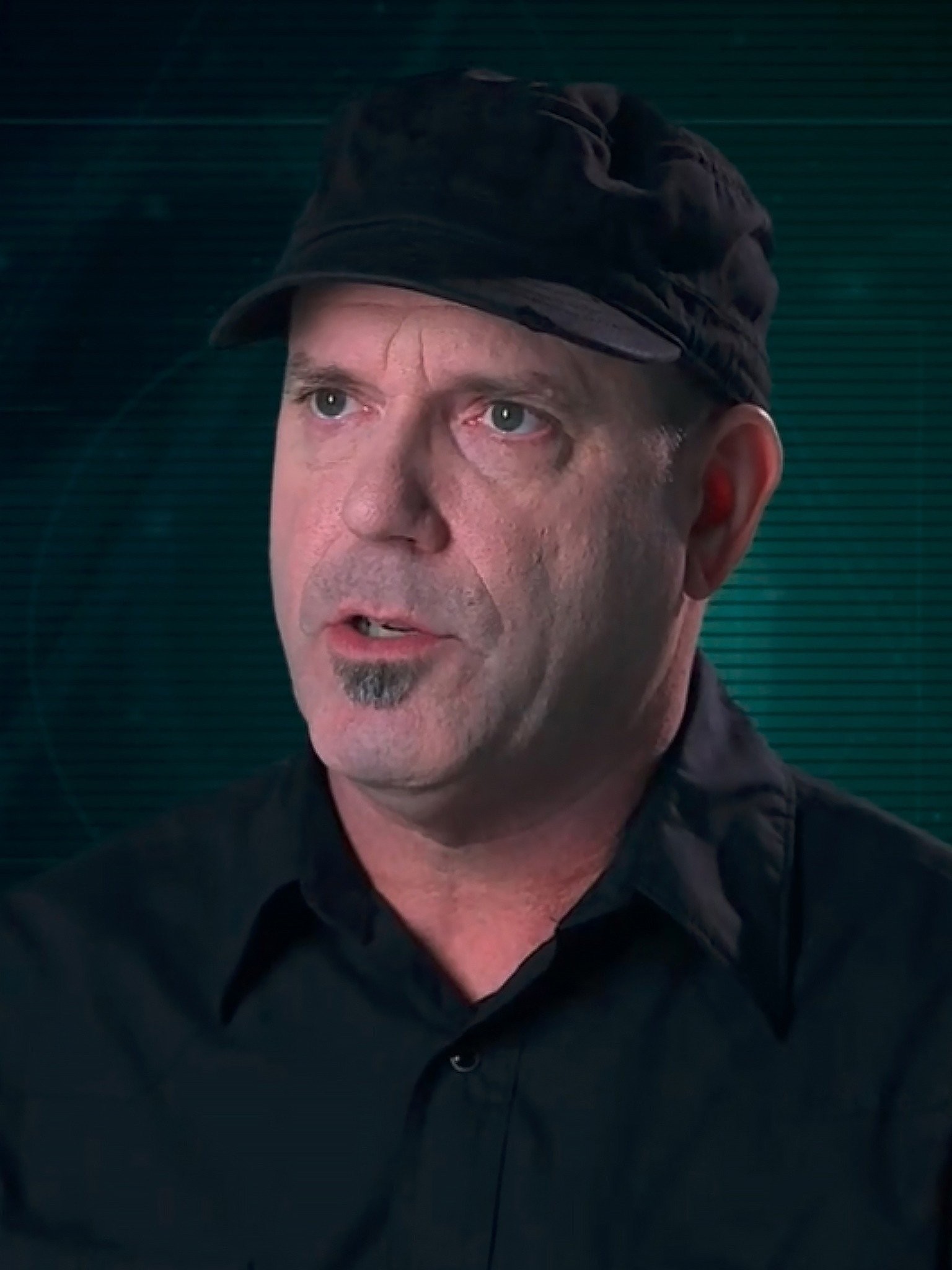 Lights in the Sky Pictures Rotten Tomatoes