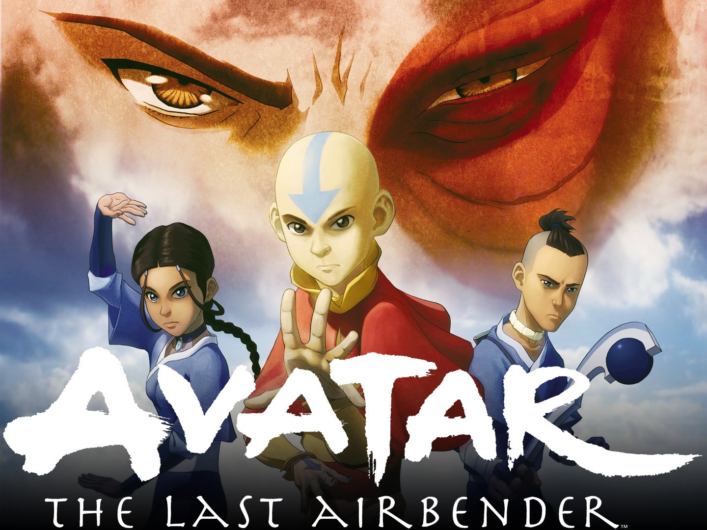 Avatar - Rotten Tomatoes