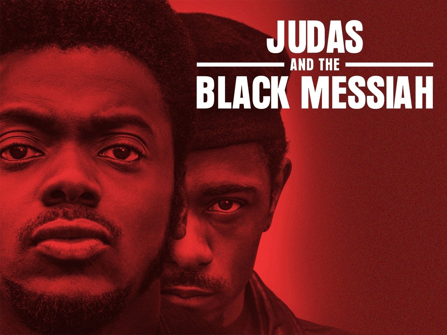 Judas and the 2025 black messiah 123movies