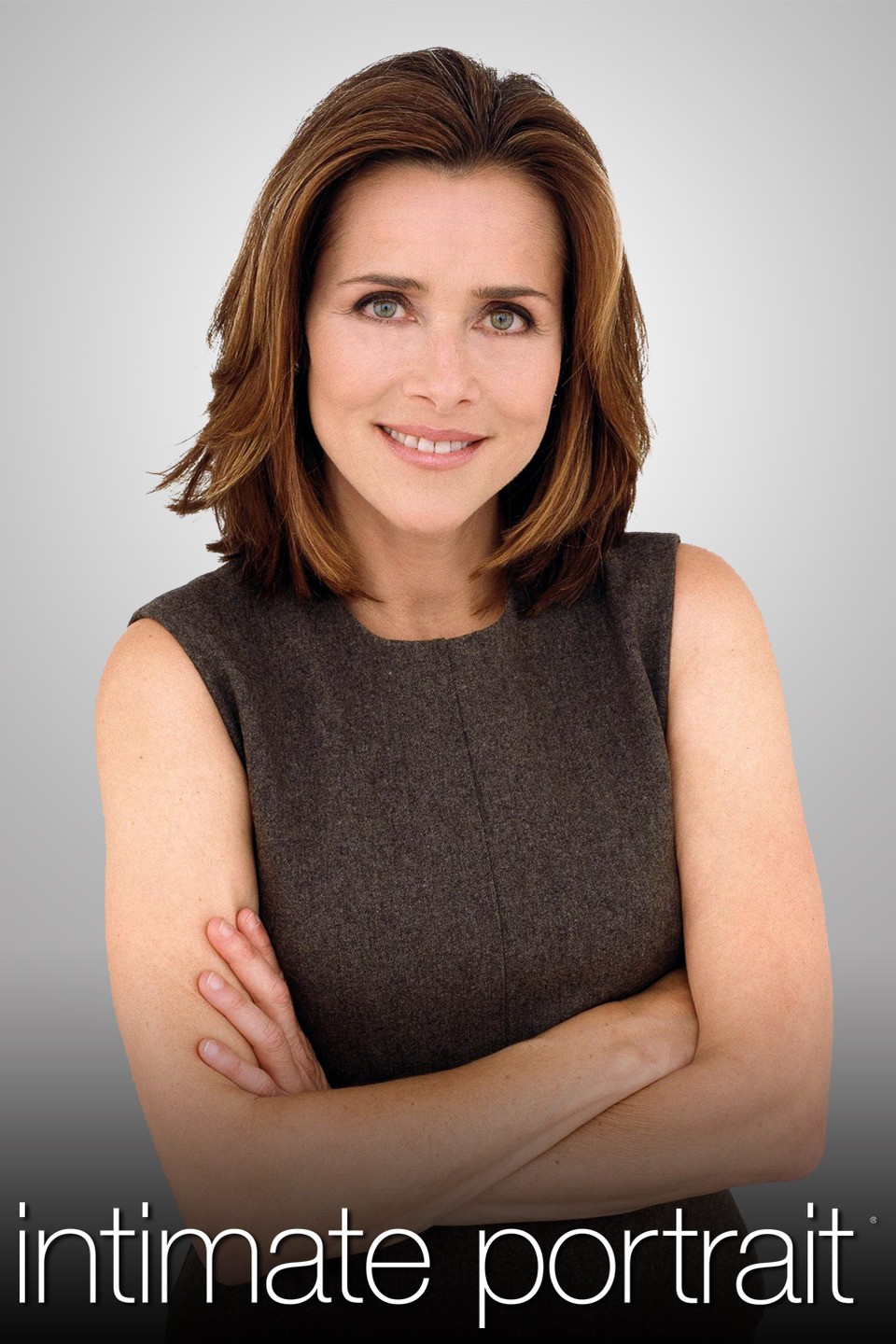 Dr. Laura Schlessinger Pictures | Rotten Tomatoes