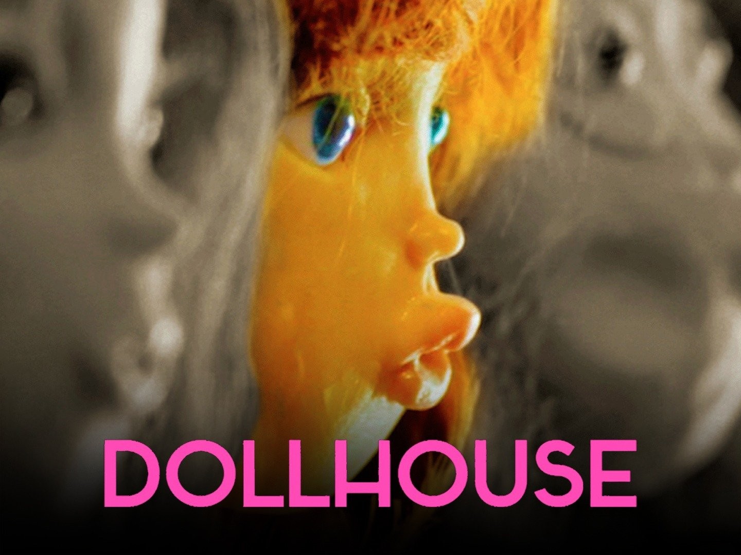 Doll House - Rotten Tomatoes