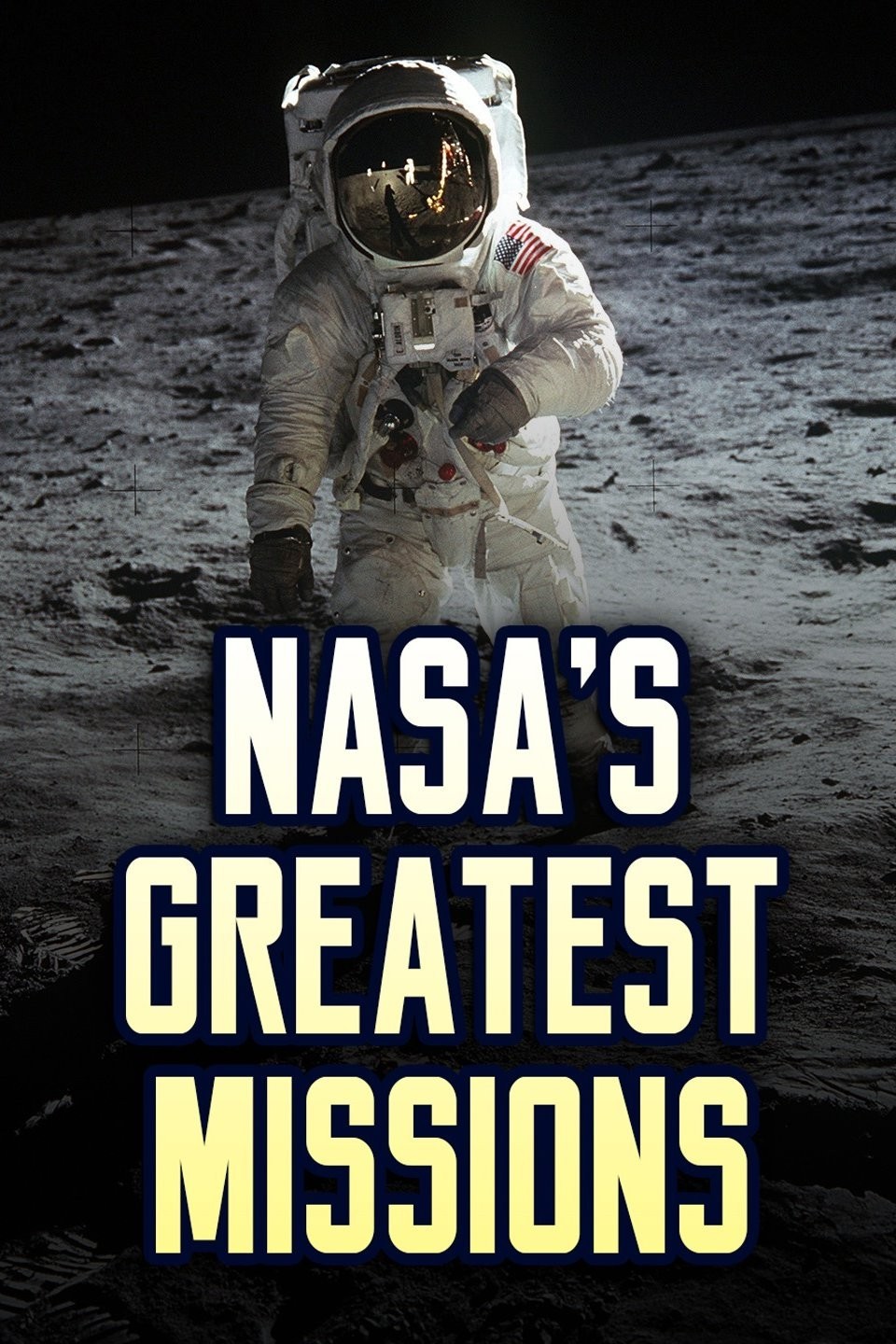 nasa-s-greatest-missions-pictures-rotten-tomatoes