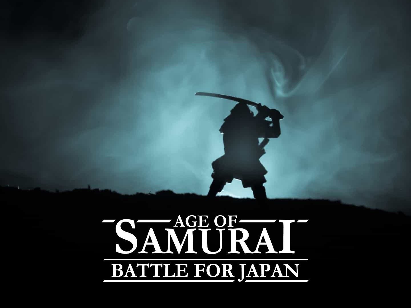 High resolution samurai logo wallpapers for mobile devices . : r