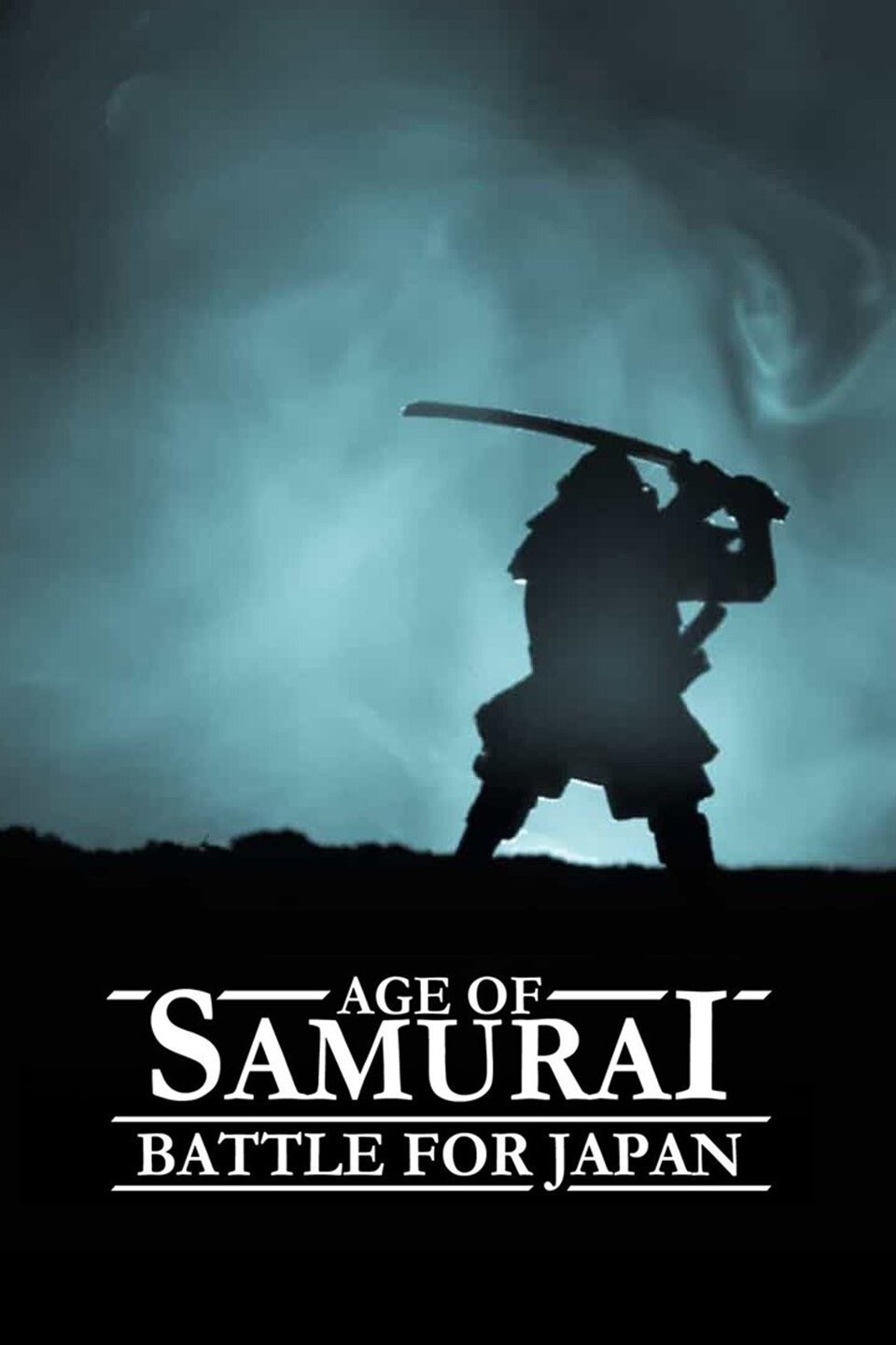 Japan's 15 Best Samurai Movies Of All Time, Ranked (According To Rotten  Tomatoes)