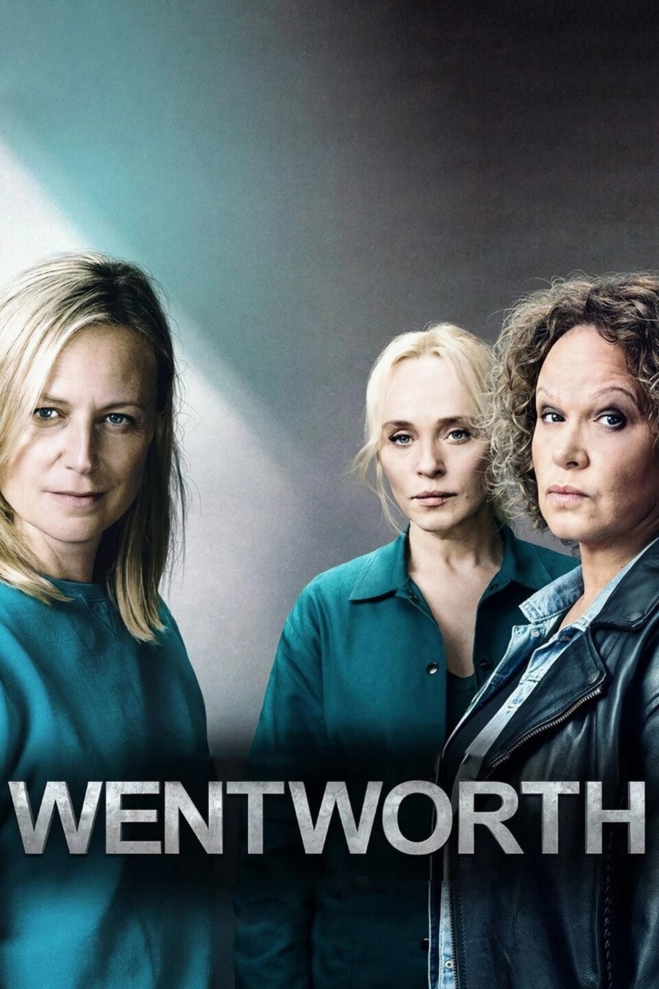 Wentworth season 8 outlet episode 2 online free