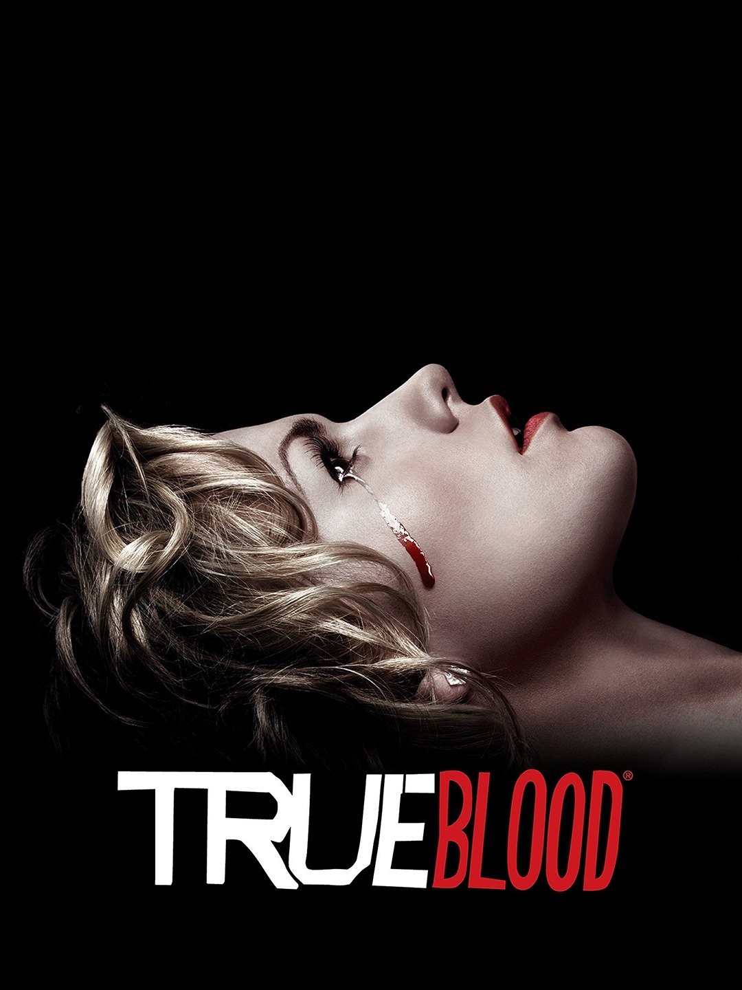True Blood” e mais séries da HBO já tem data de estreia na Netflix