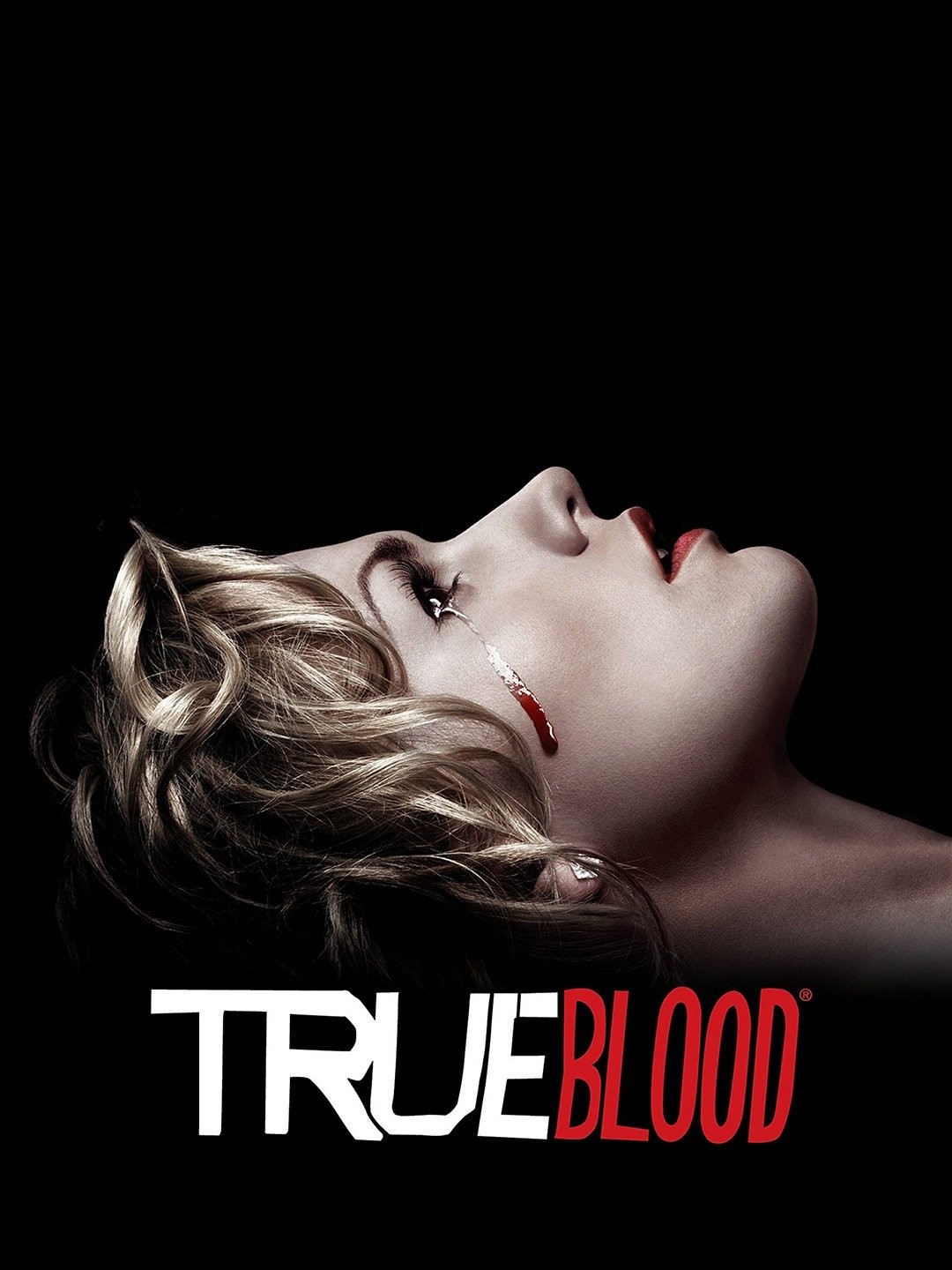 True Blood: HBO Series Releasing on Netflix Internationally in October 2023  - What's on Netflix