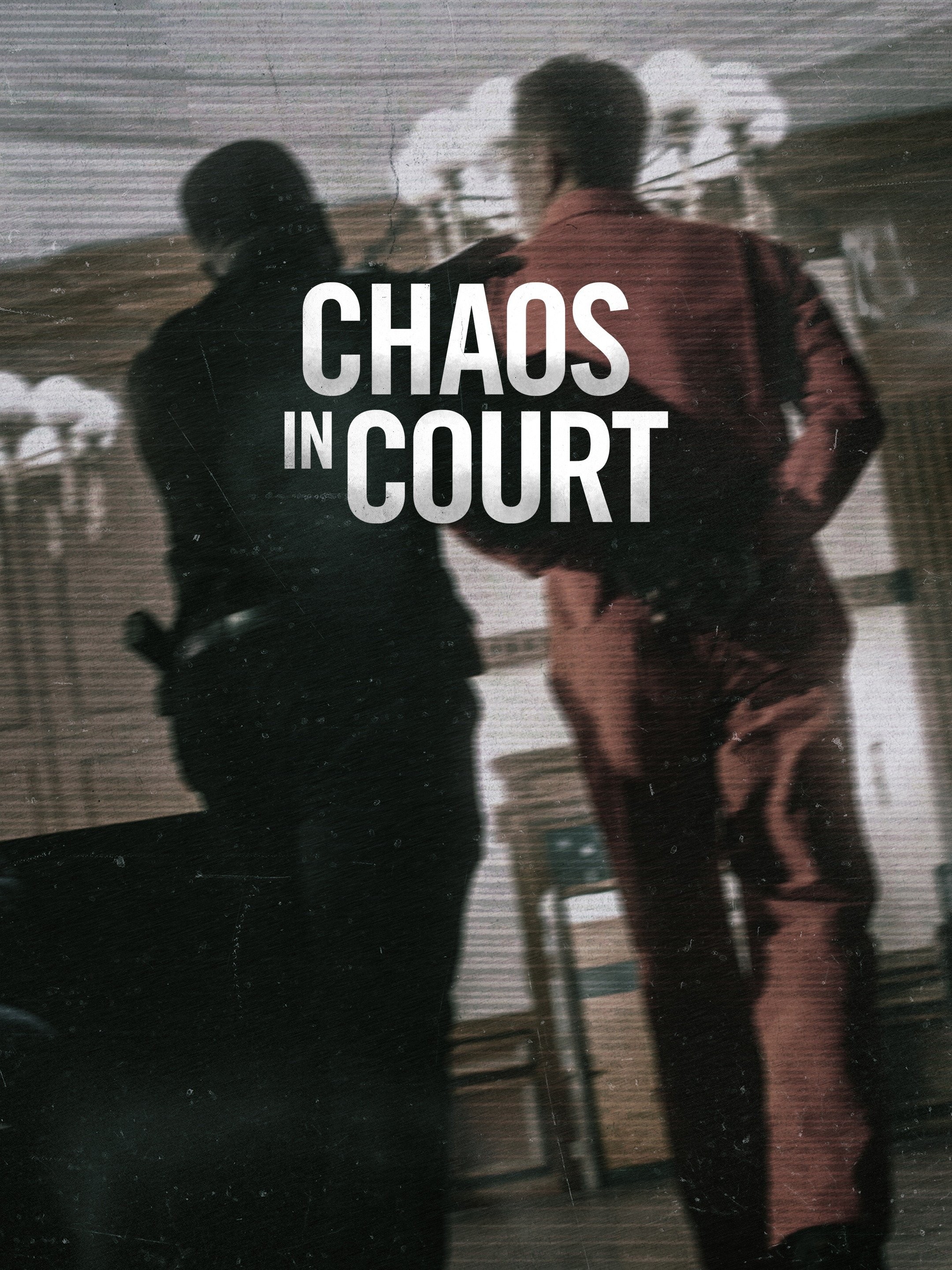 Chaos In Court: Onlyfans Murder Trial Update - ykv7j09