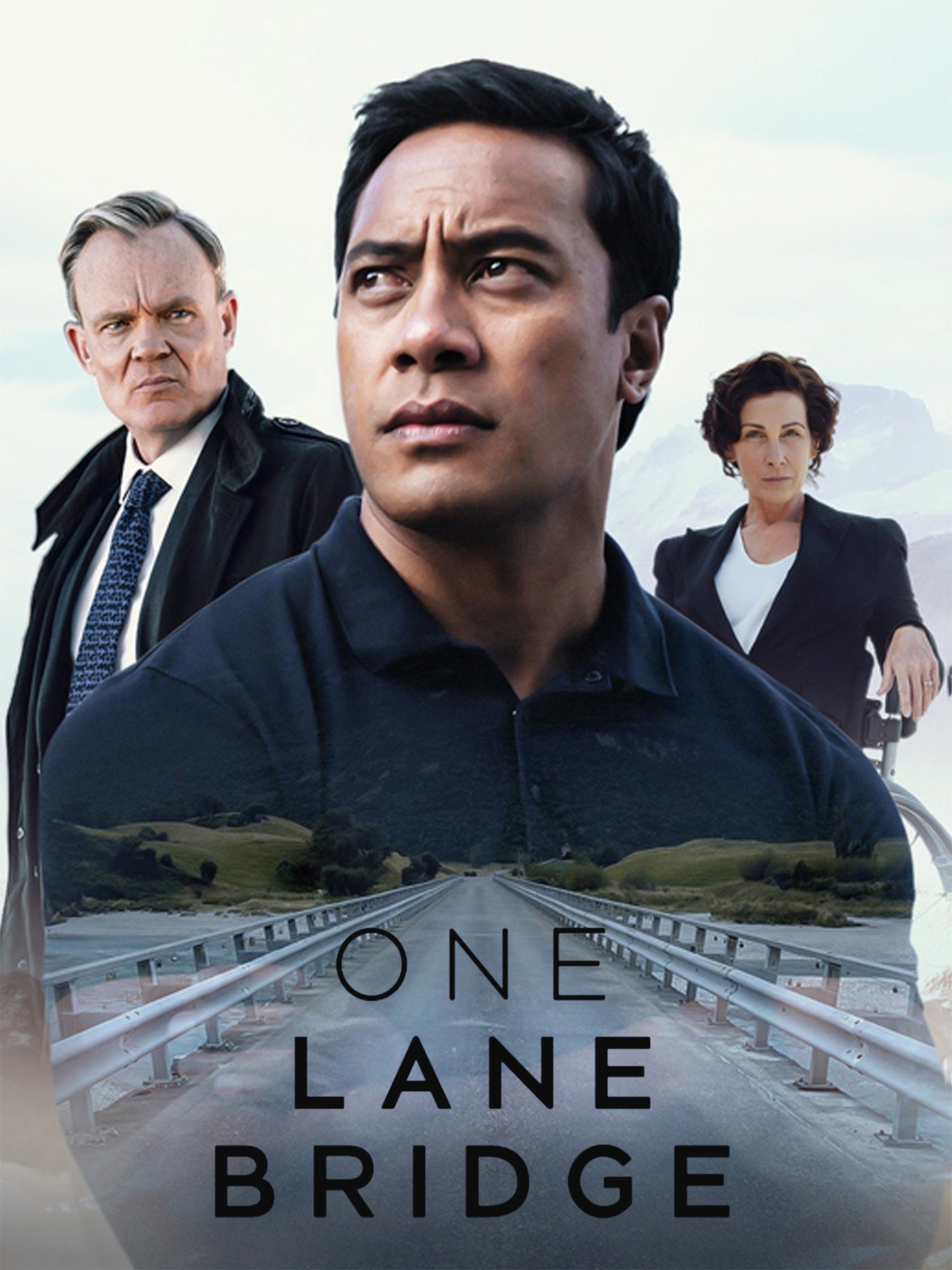 Changing Lanes  Rotten Tomatoes