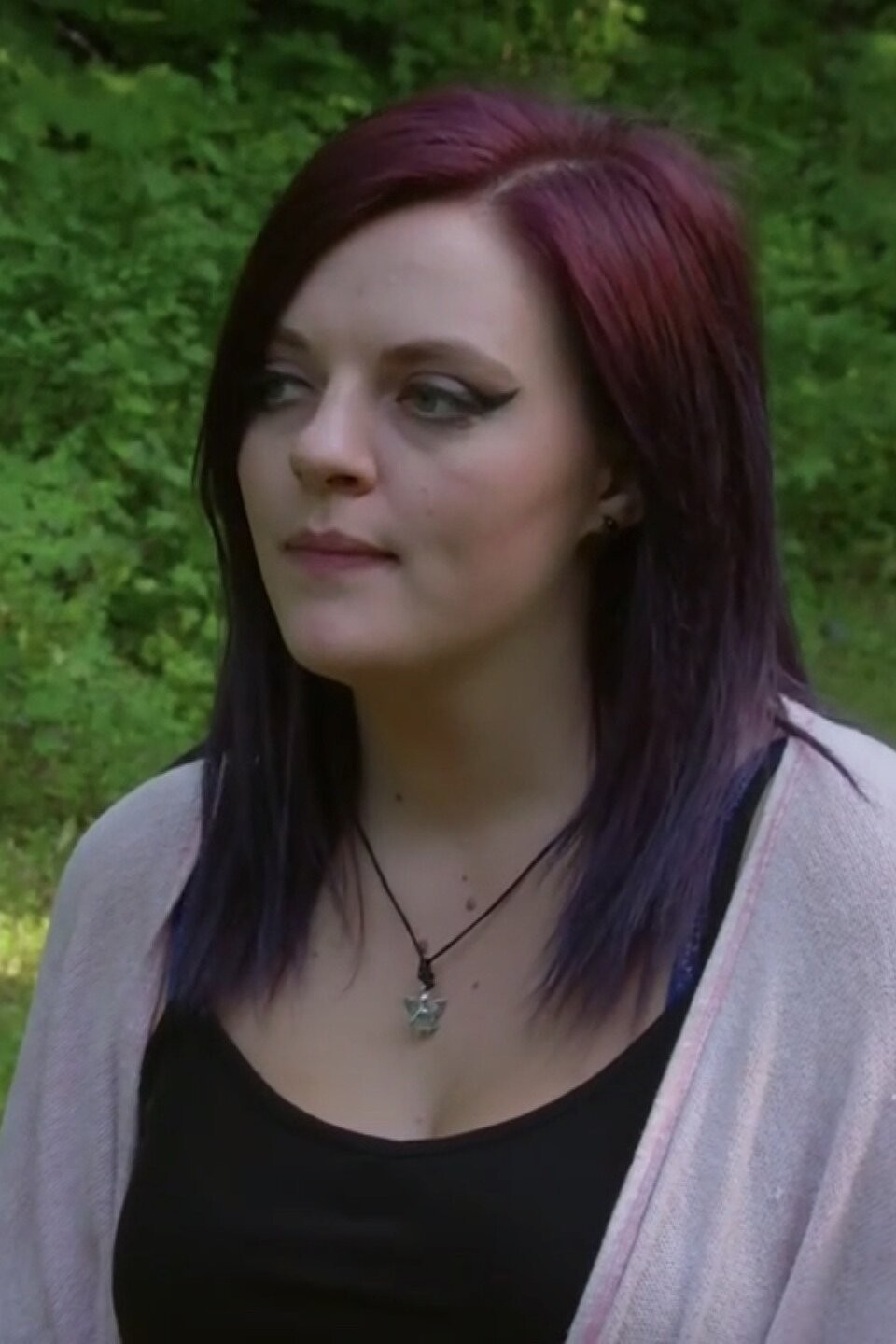 Safety First Pictures Rotten Tomatoes