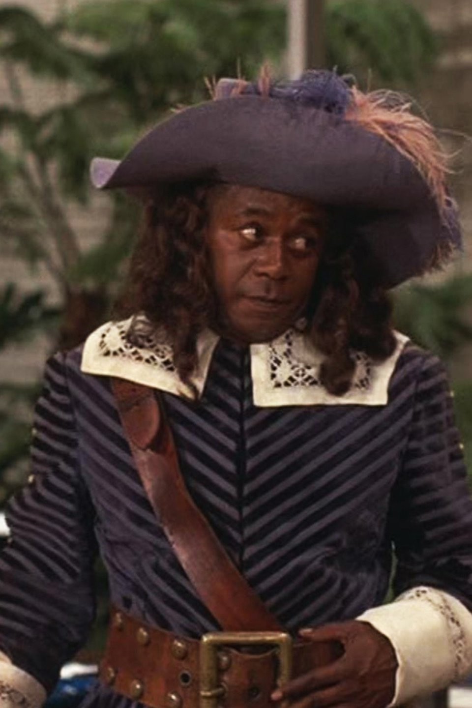 Lucy and Flip Go Legit Pictures Rotten Tomatoes