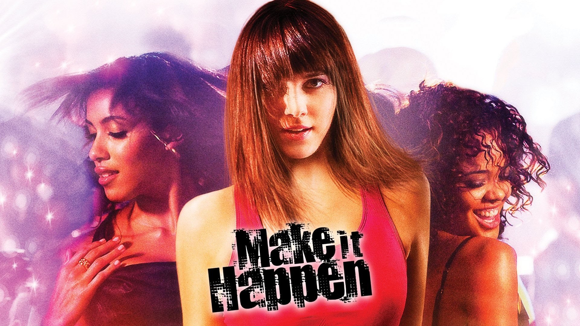 Make it happen on sale 2008 watch online free