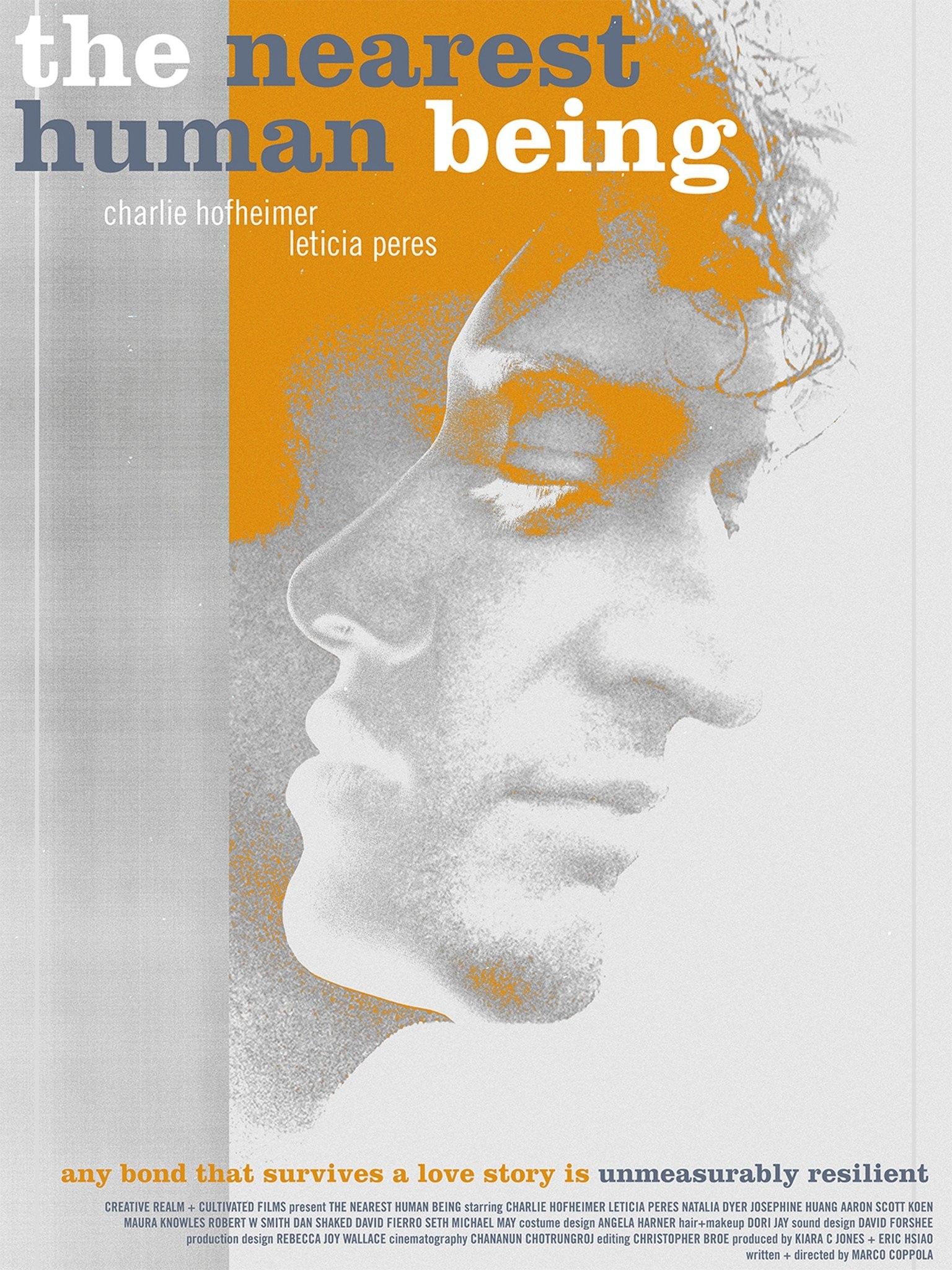 Fox's 'Lethal Weapon' Trailer Debuts During Upfronts - Watch Now!: Photo  3658191 | 2016 Upfronts Week, Anna Diop, Ashley Thomas, Charlie Hofheimer,  Clayne Crawford, Coral Peña, Corey Hawkins, Damon Wayans, Jimmy Smits,, image size:1536x2048