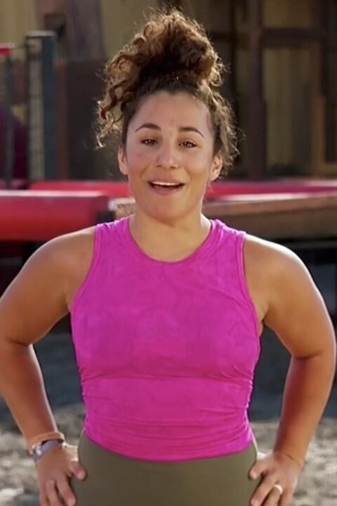 Exploding Red Ball Pictures - Rotten Tomatoes