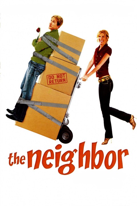 邦楽 cinema staff REAL For my neighbor ?media_id=1306479961480688