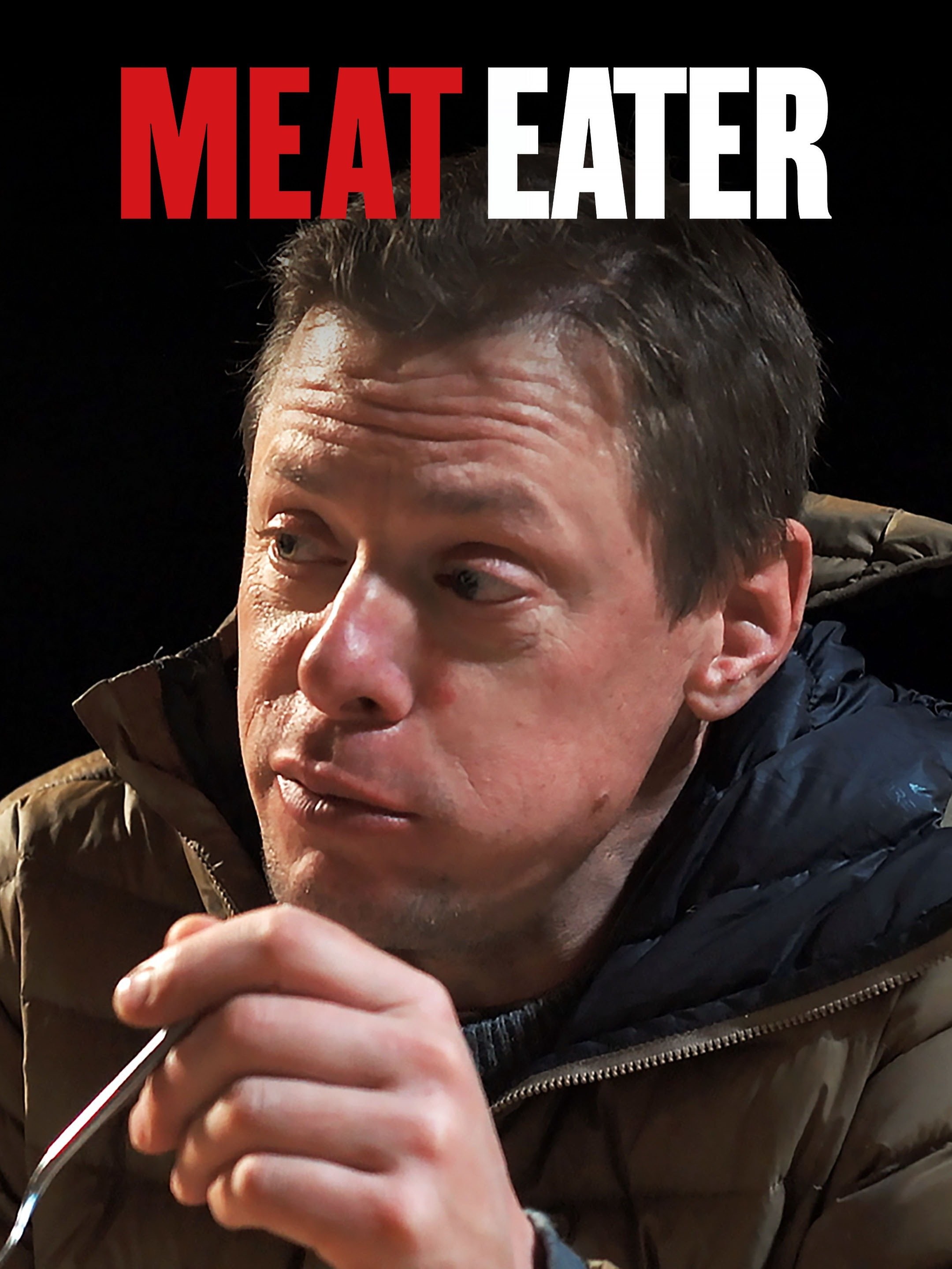 MeatEater Season 9 Pictures Rotten Tomatoes