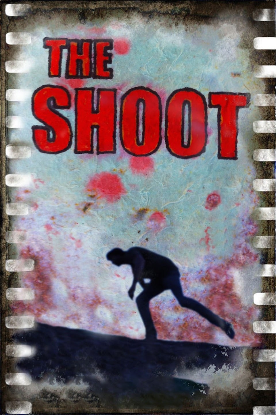 The Shoot Rotten Tomatoes