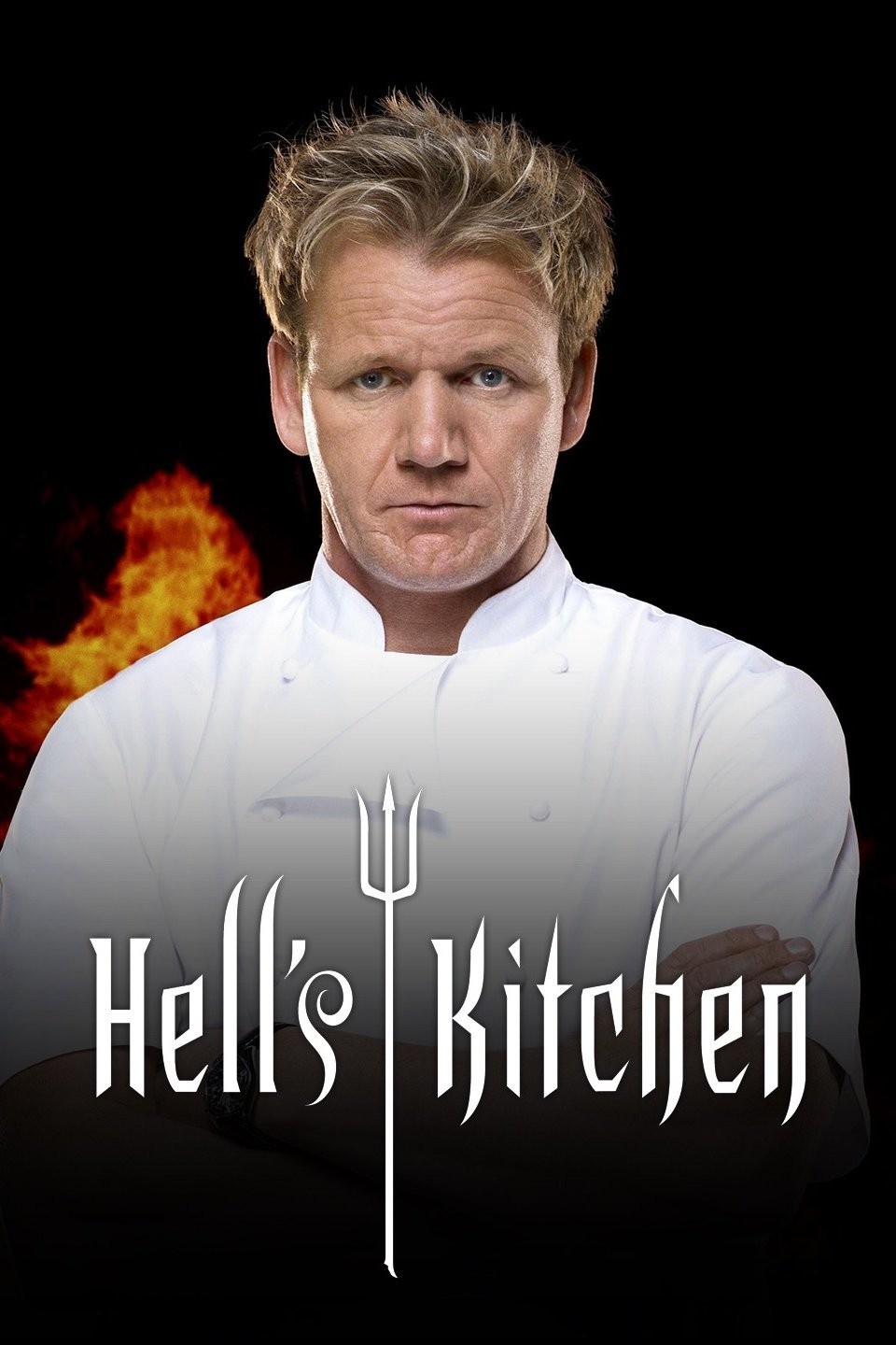 Hell S Kitchen Season 4 Rotten Tomatoes   P187533 B V8 Ab 