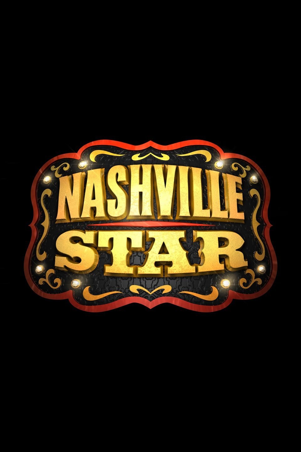 Nashville Star Season 4 Rotten Tomatoes