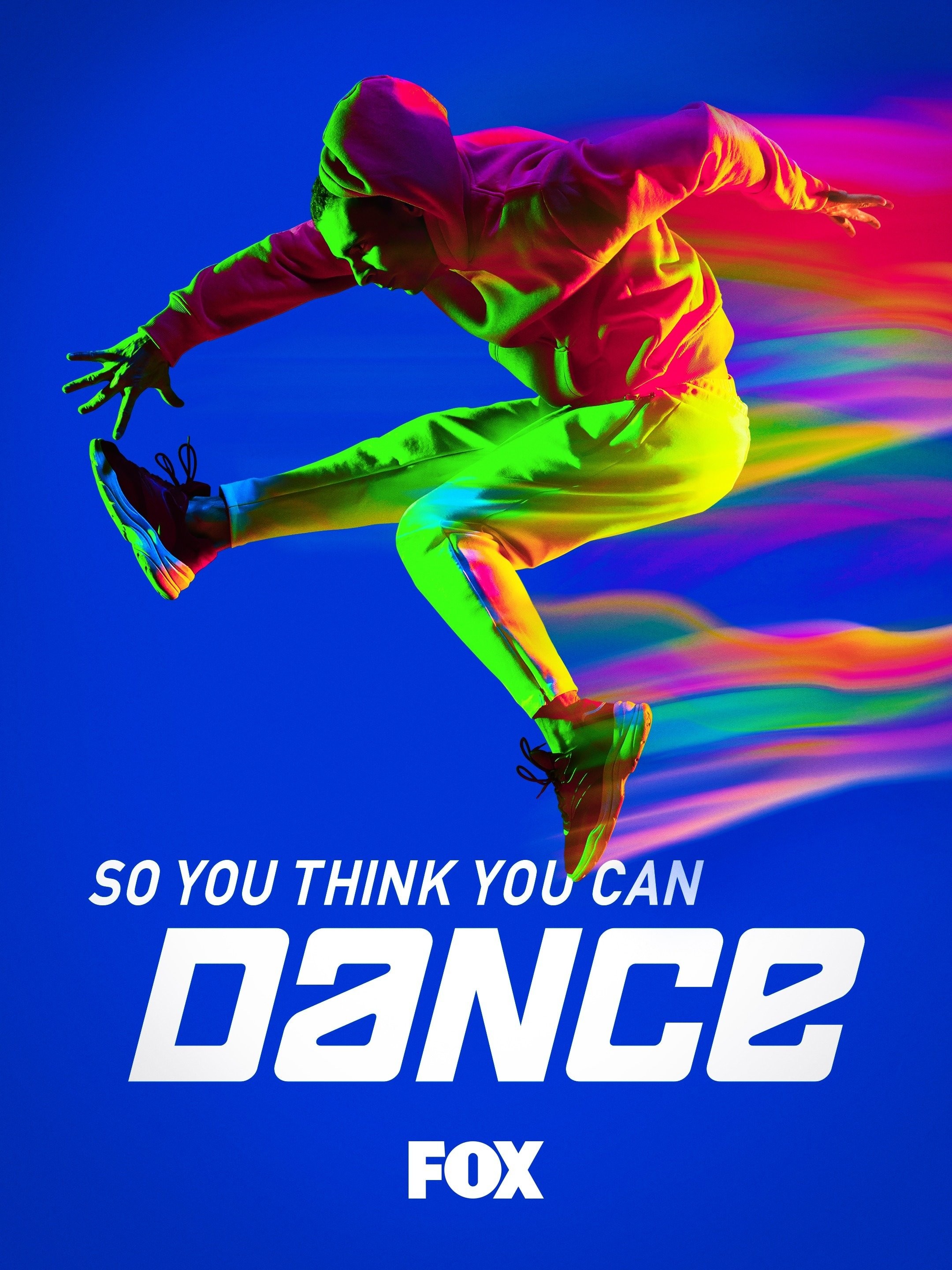 So You Think You Can Dance Results: Did the Right Contestants Go