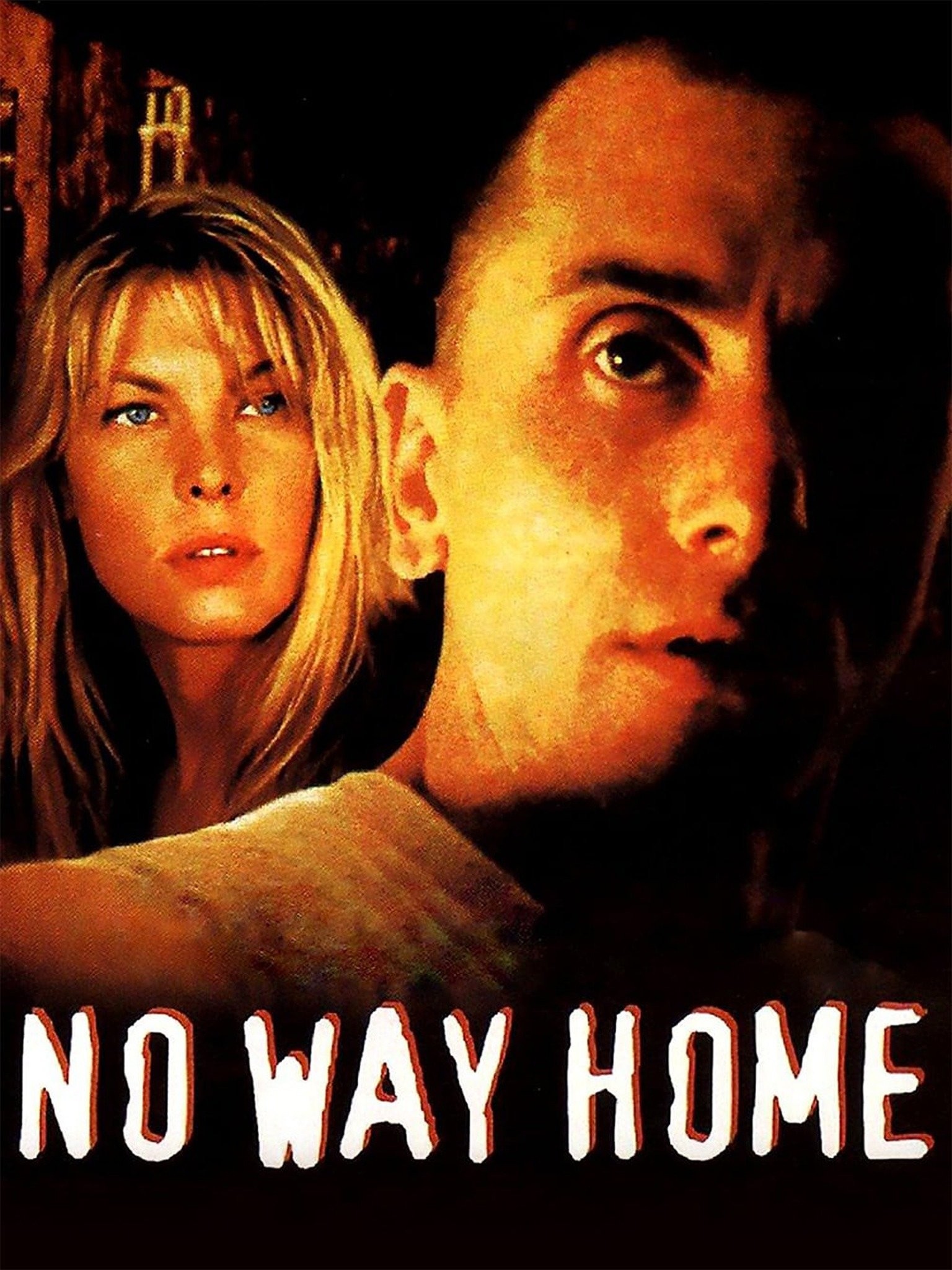 No Way Home | Rotten Tomatoes, image size:1536x2048