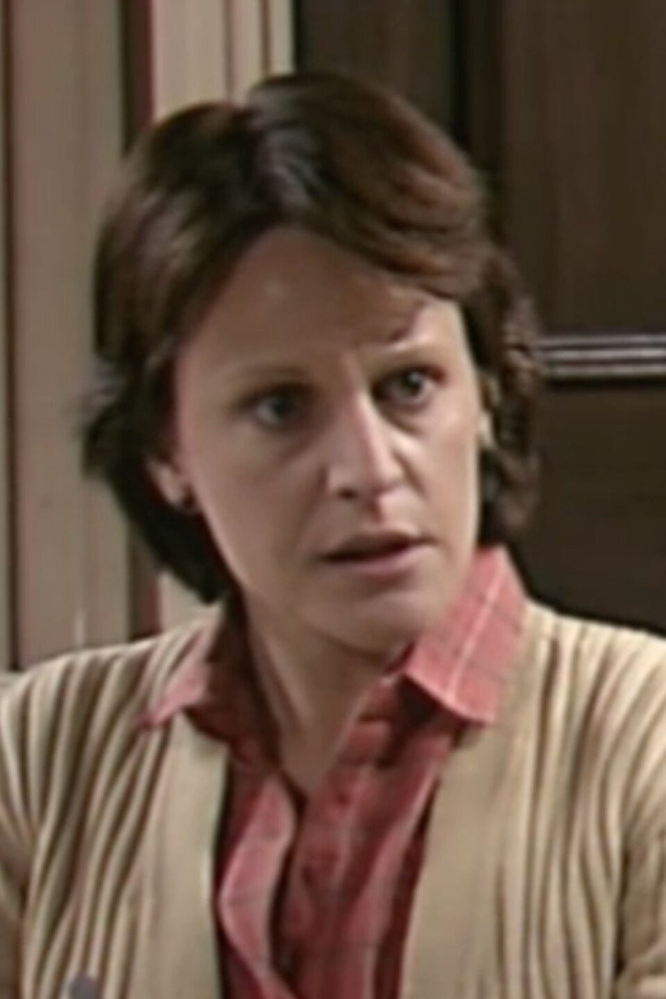 Remember Me Pictures Rotten Tomatoes