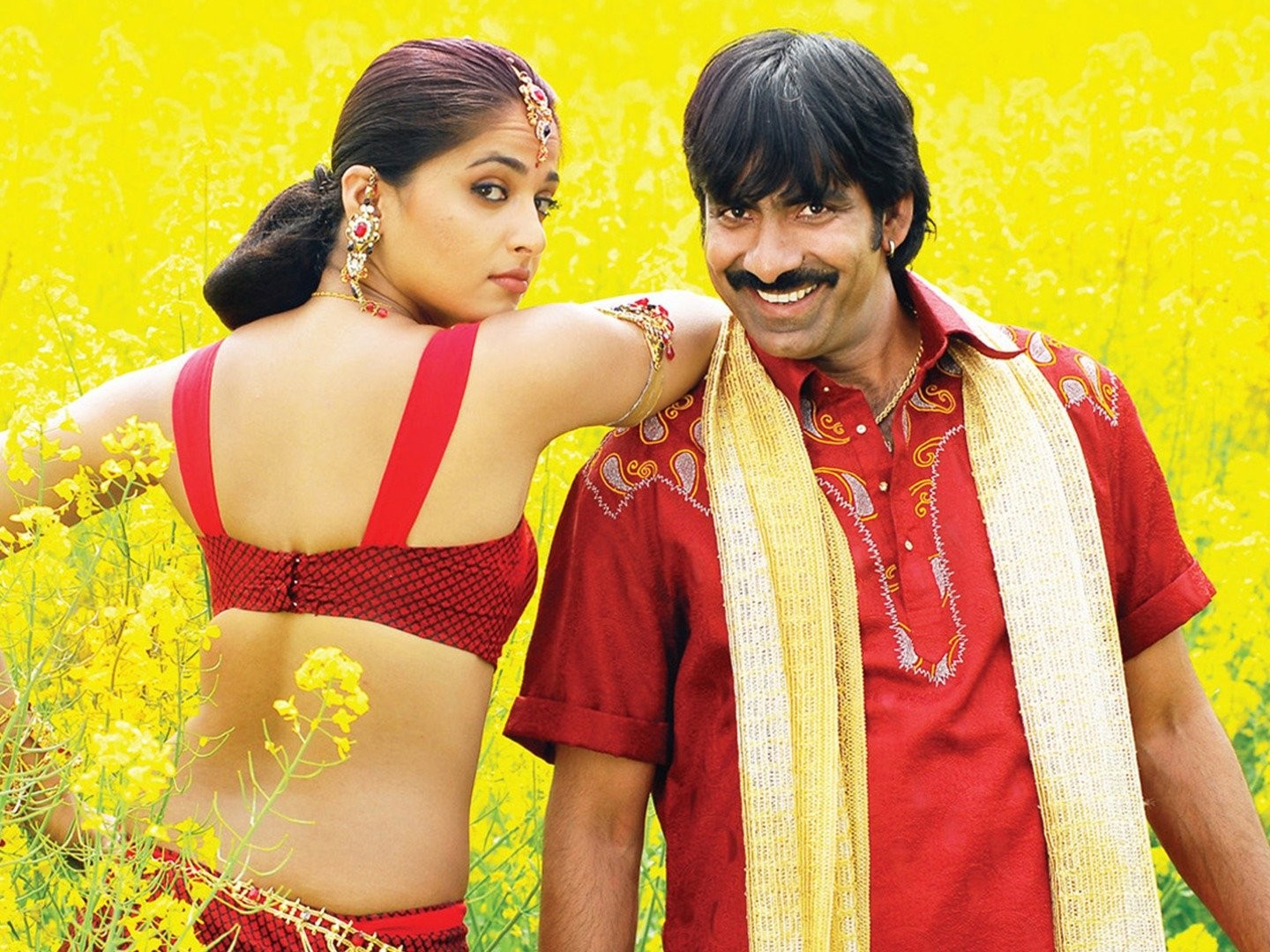 Ramakrishna Telugu Actor Sex - Baladoor | Rotten Tomatoes