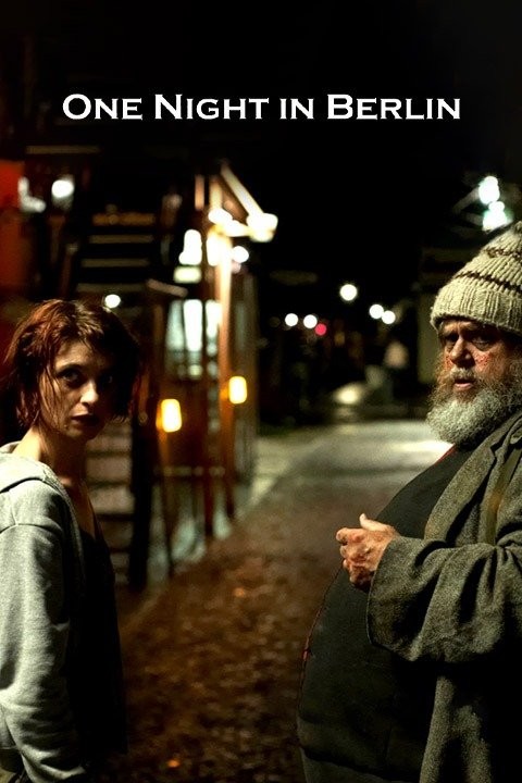 One Night In Berlin Pictures Rotten Tomatoes