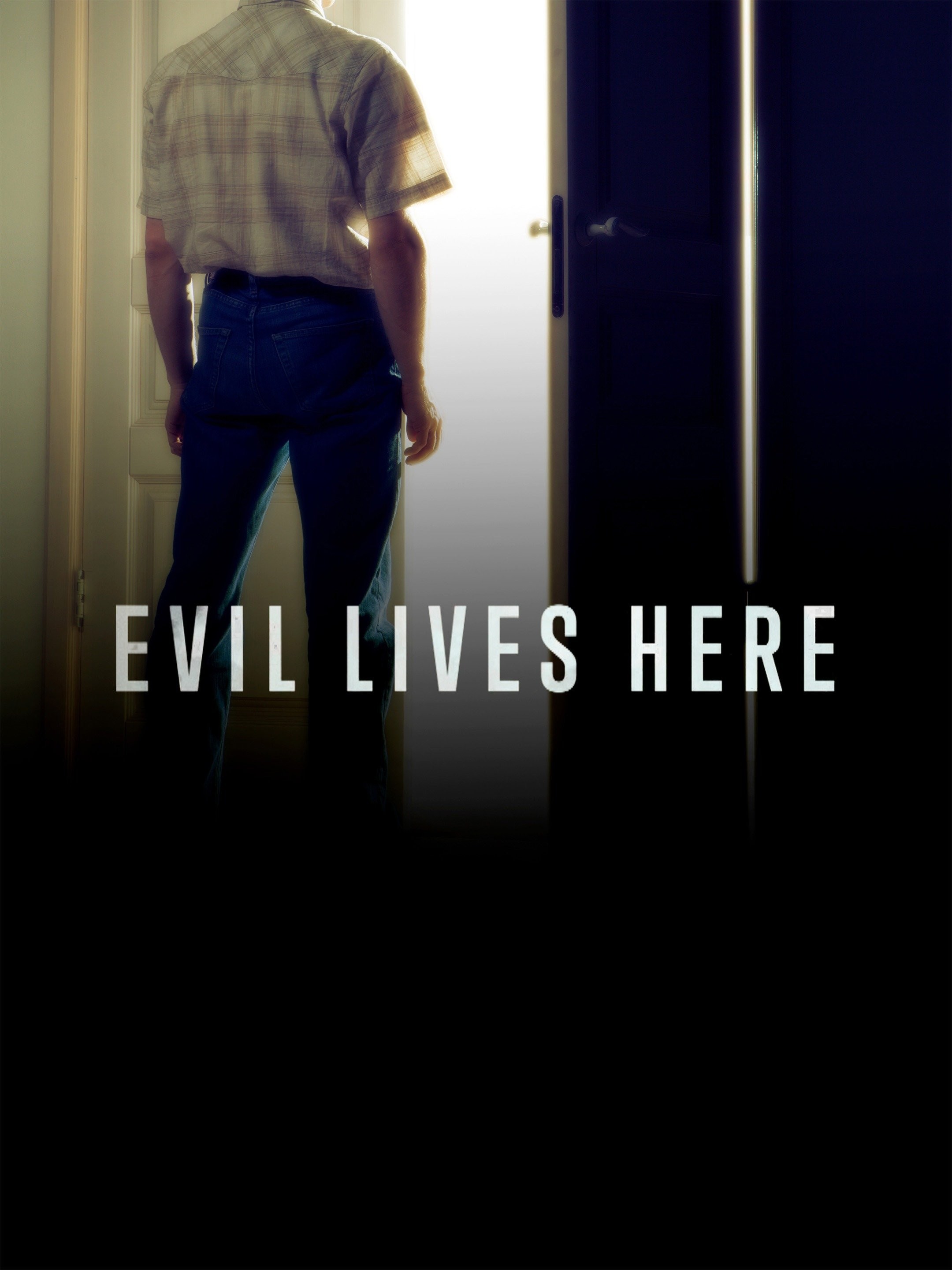 Evil Lives Here Season 8 | Rotten Tomatoes