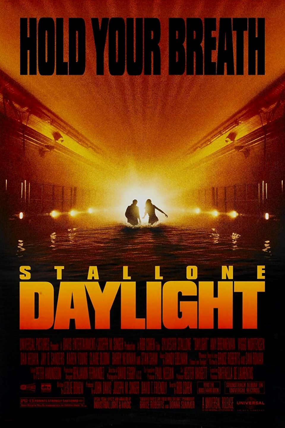 Dead by Daylight (Video Game 2016) - IMDb