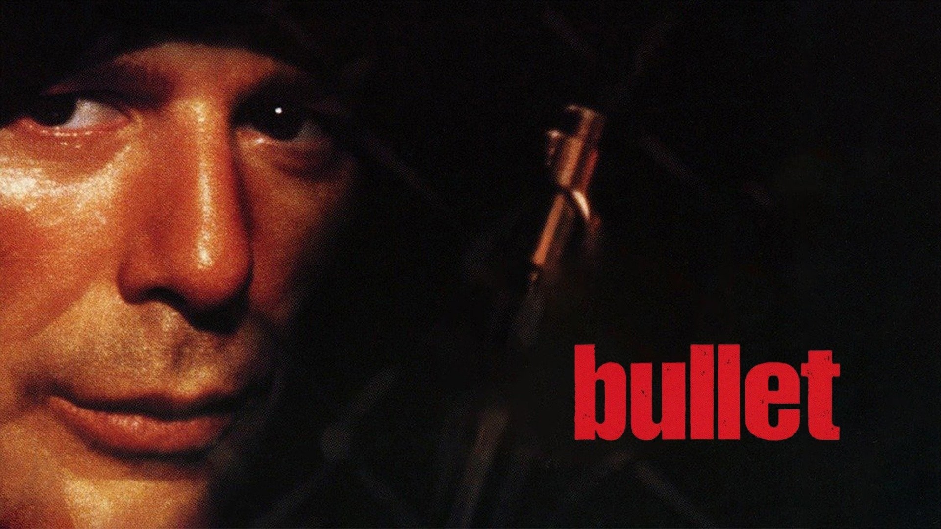 Riding the Bullet - Rotten Tomatoes