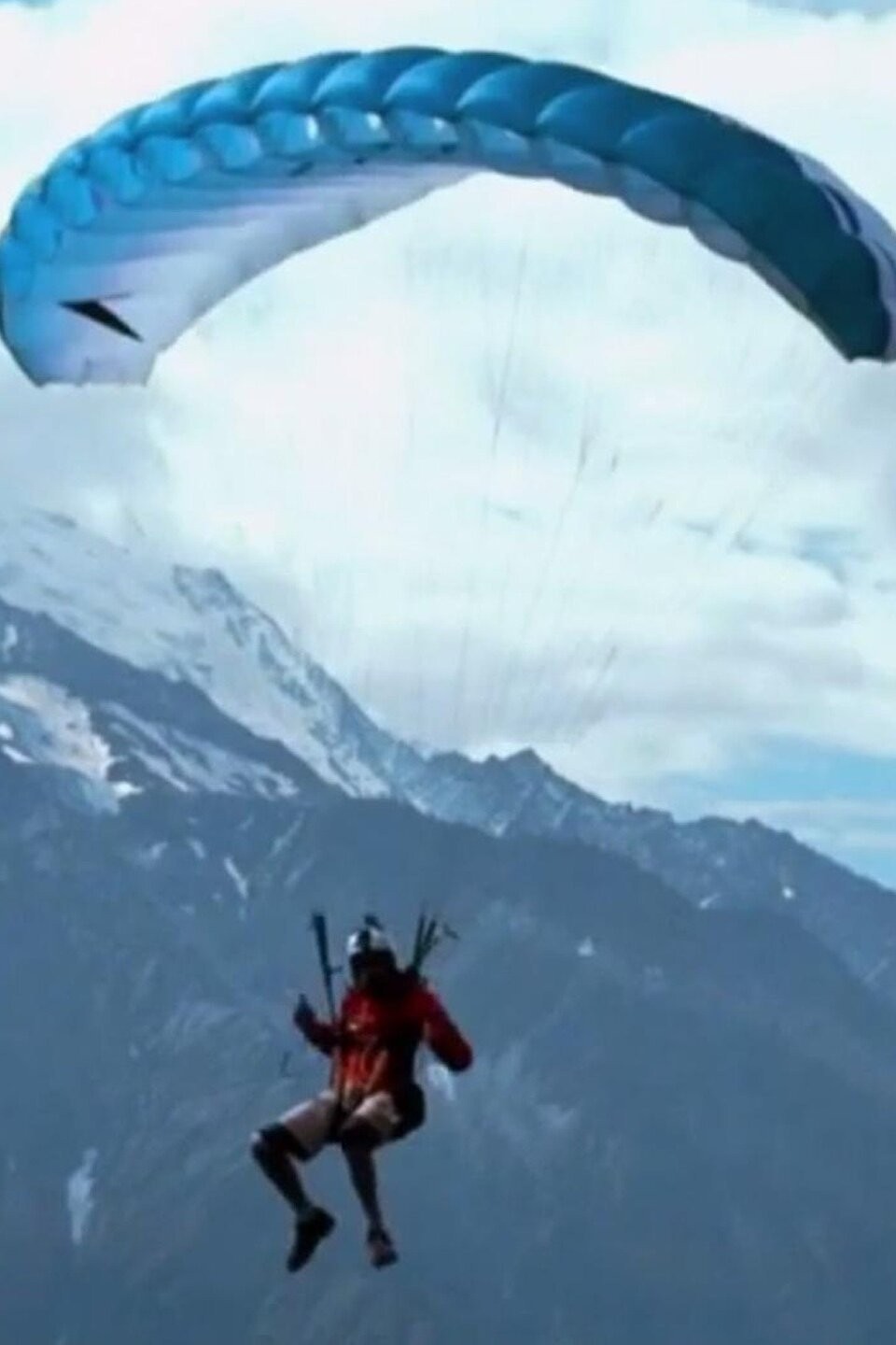 Cable Car Jump Pictures Rotten Tomatoes