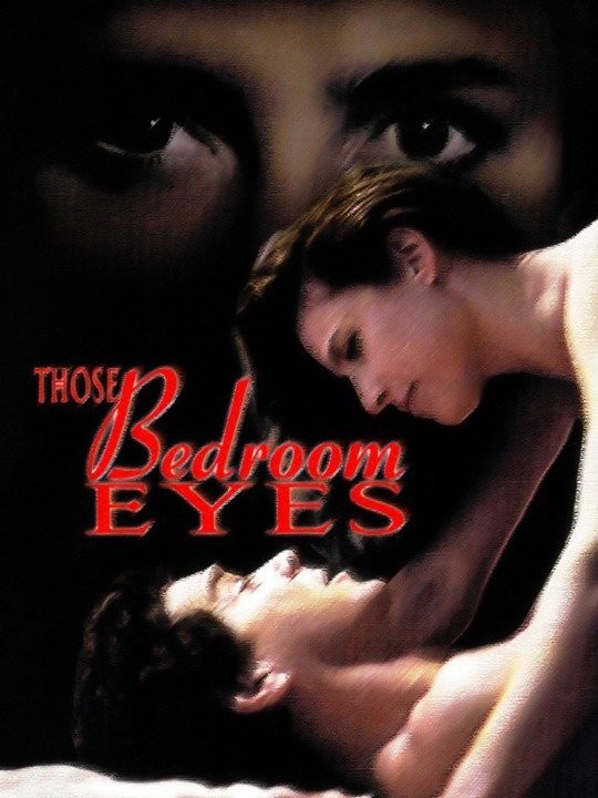 Bedroom eyes 2025 full movie 123movies