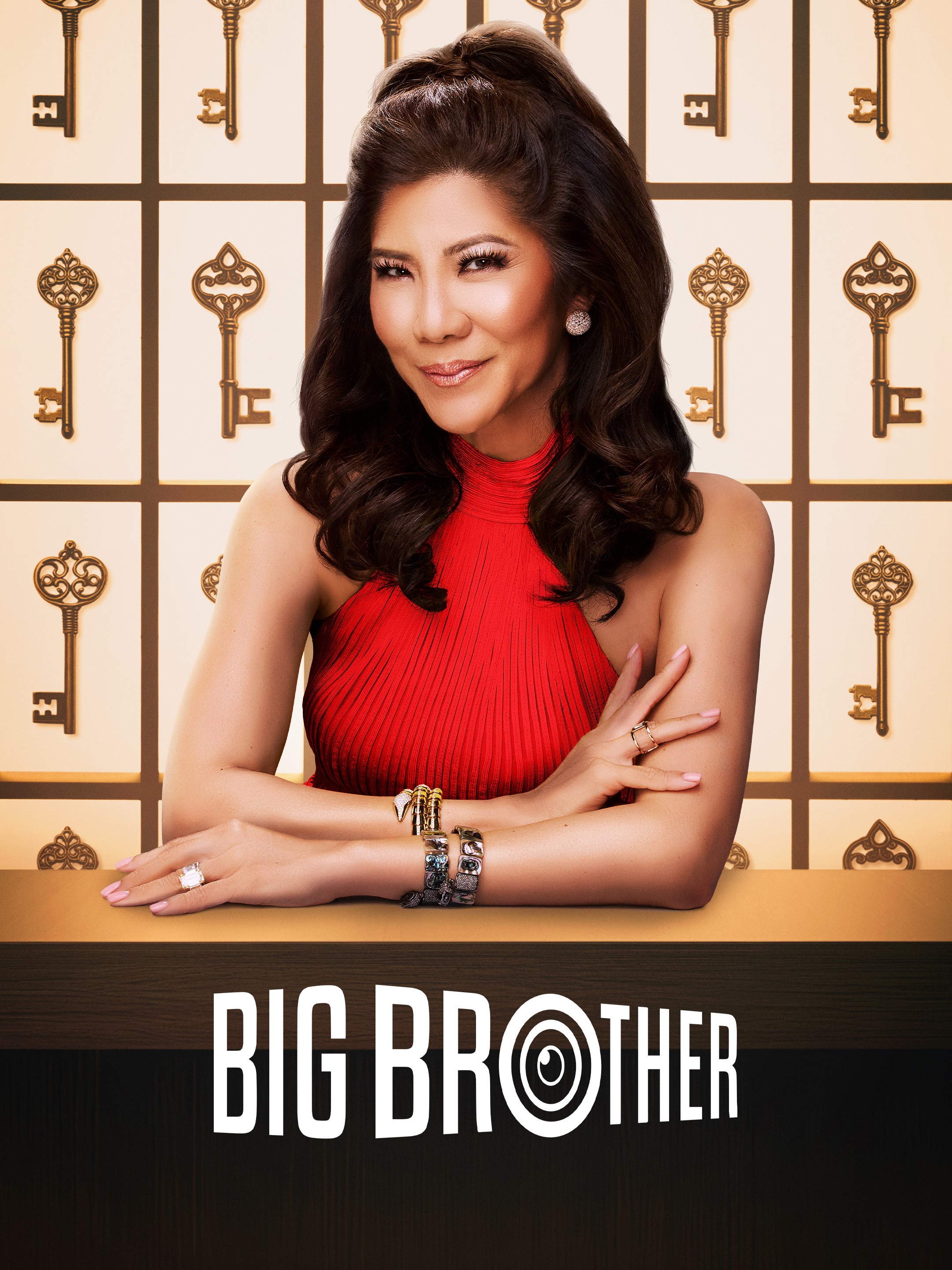 その他 Big Brother Magazine issue 12 number 12 Big Brother Magazine issue 12 number 12