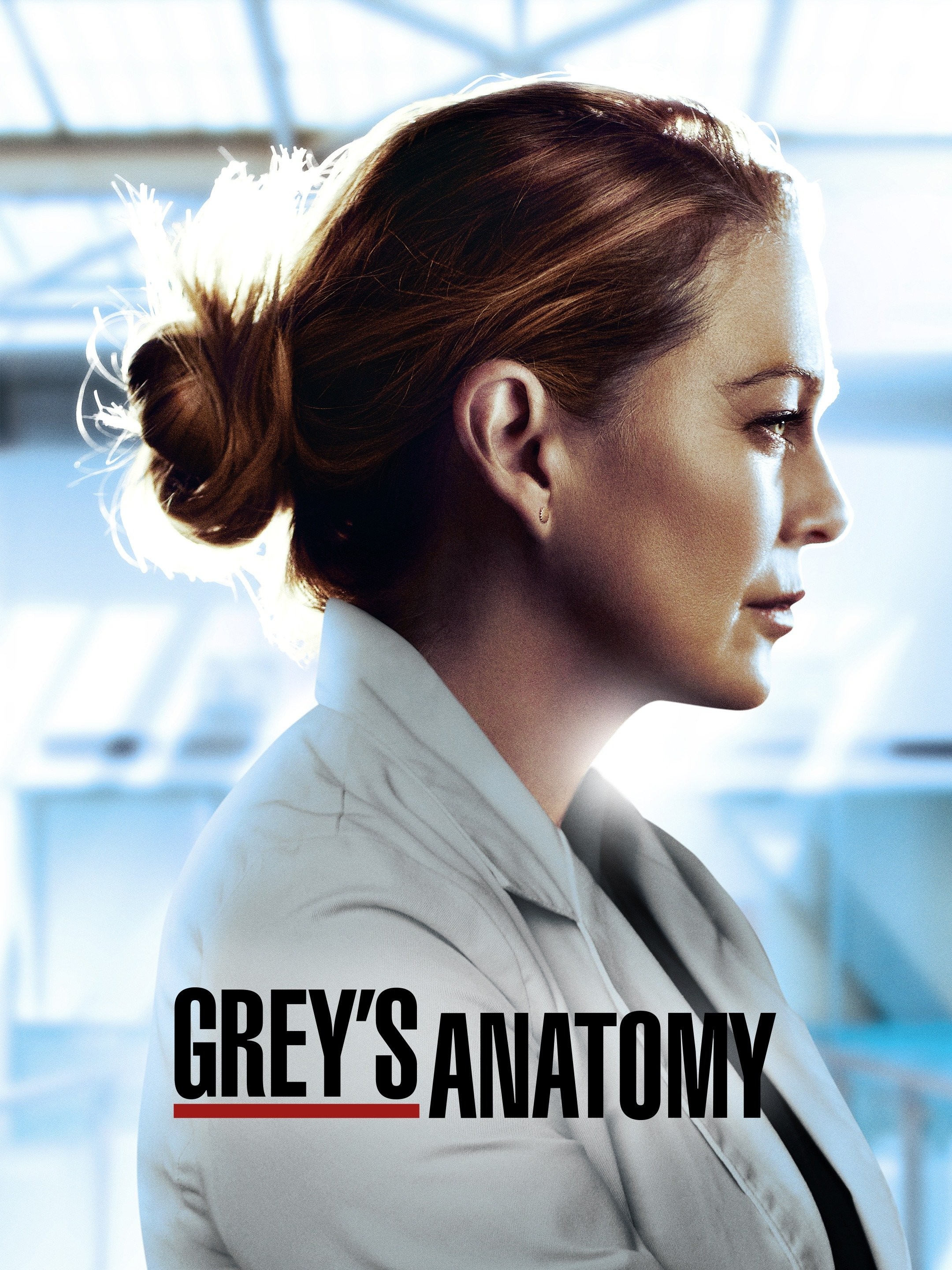 The Best Grey's Anatomy Doctors, Ranked - TV Guide