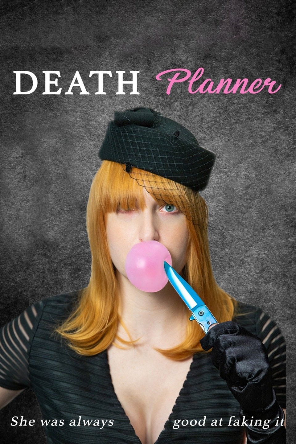 Death Planner Pictures Rotten Tomatoes