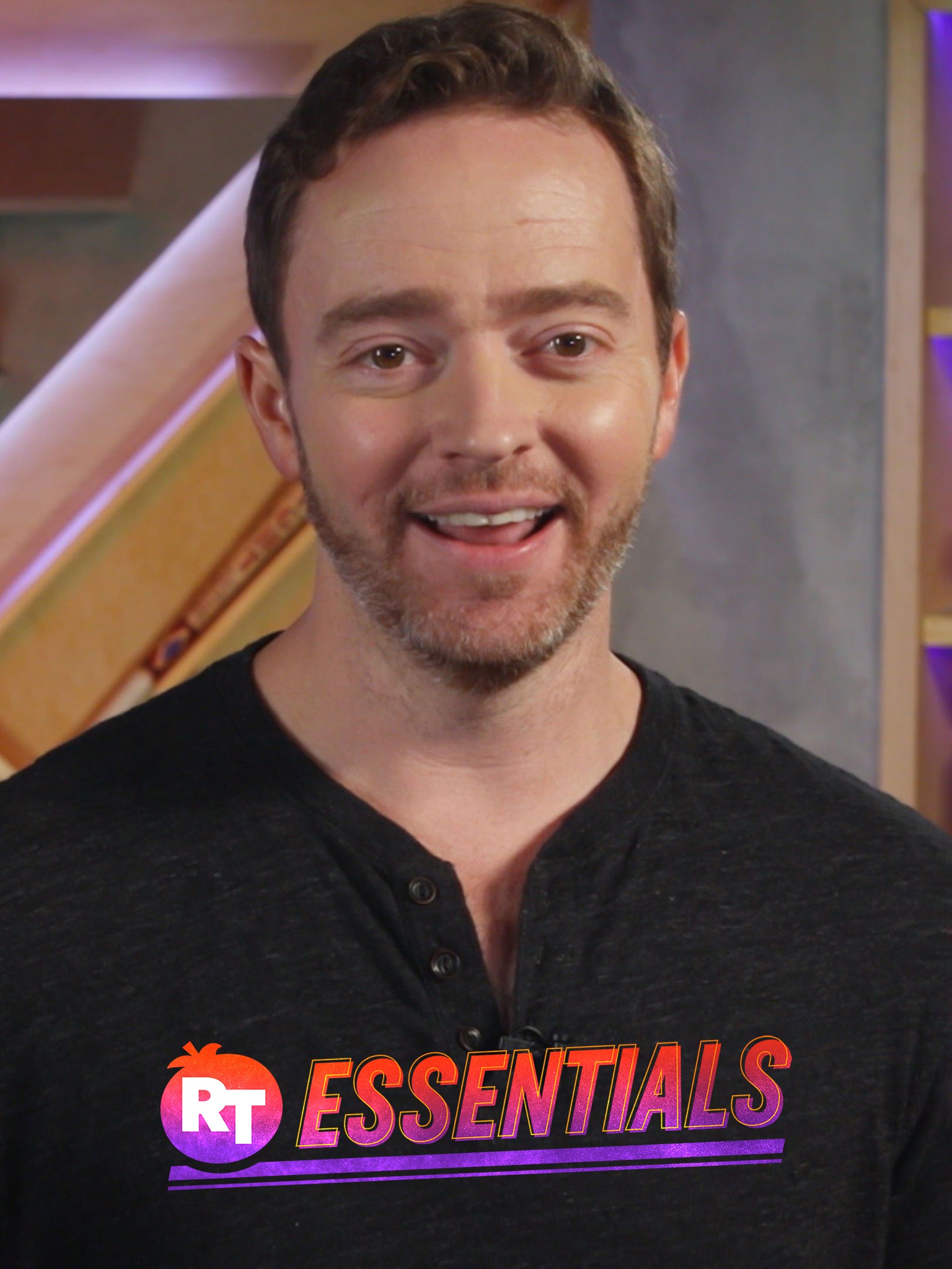 Rt Rotten RT Essentials Pictures | Rotten Tomatoes