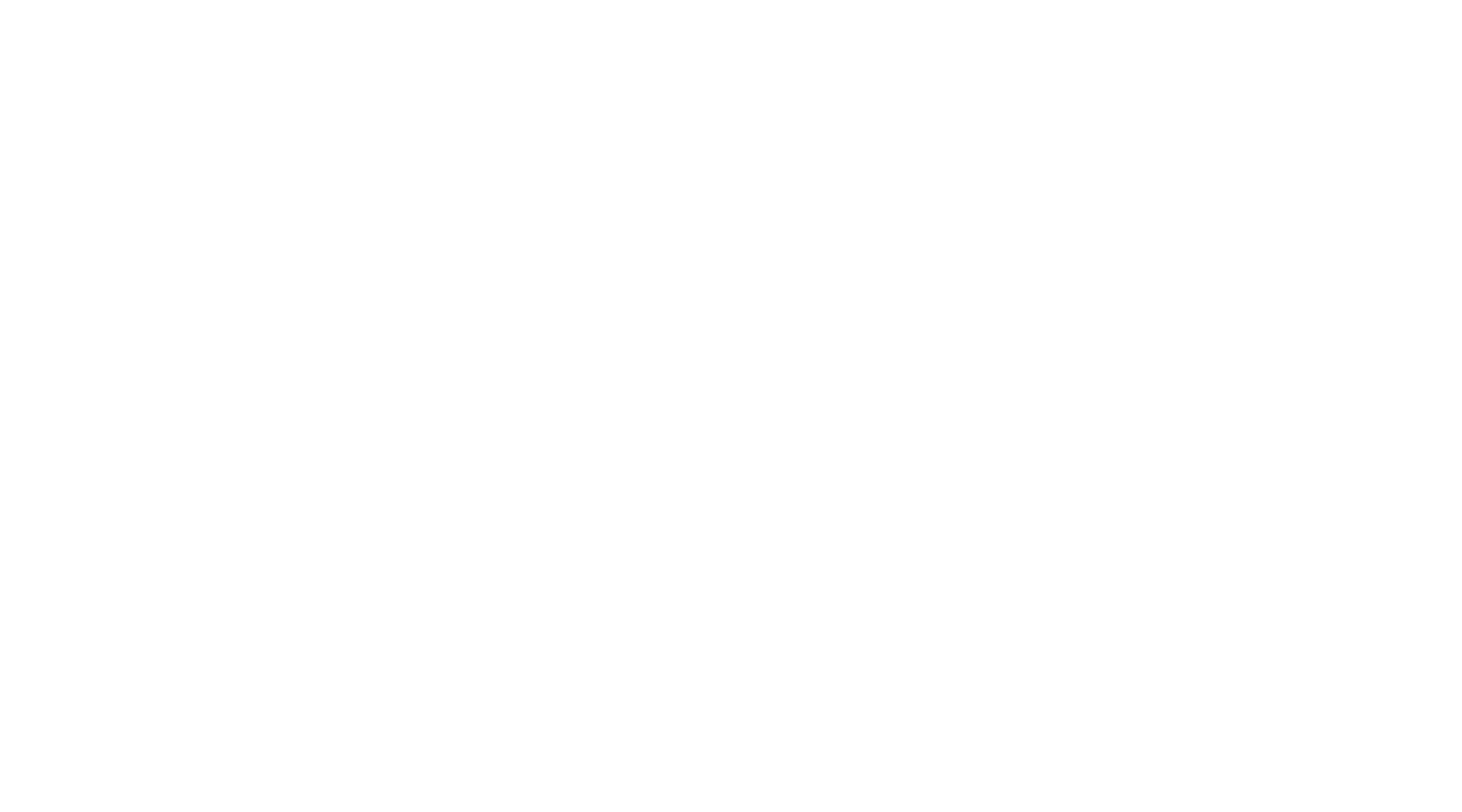 Mogul Mowgli Logo