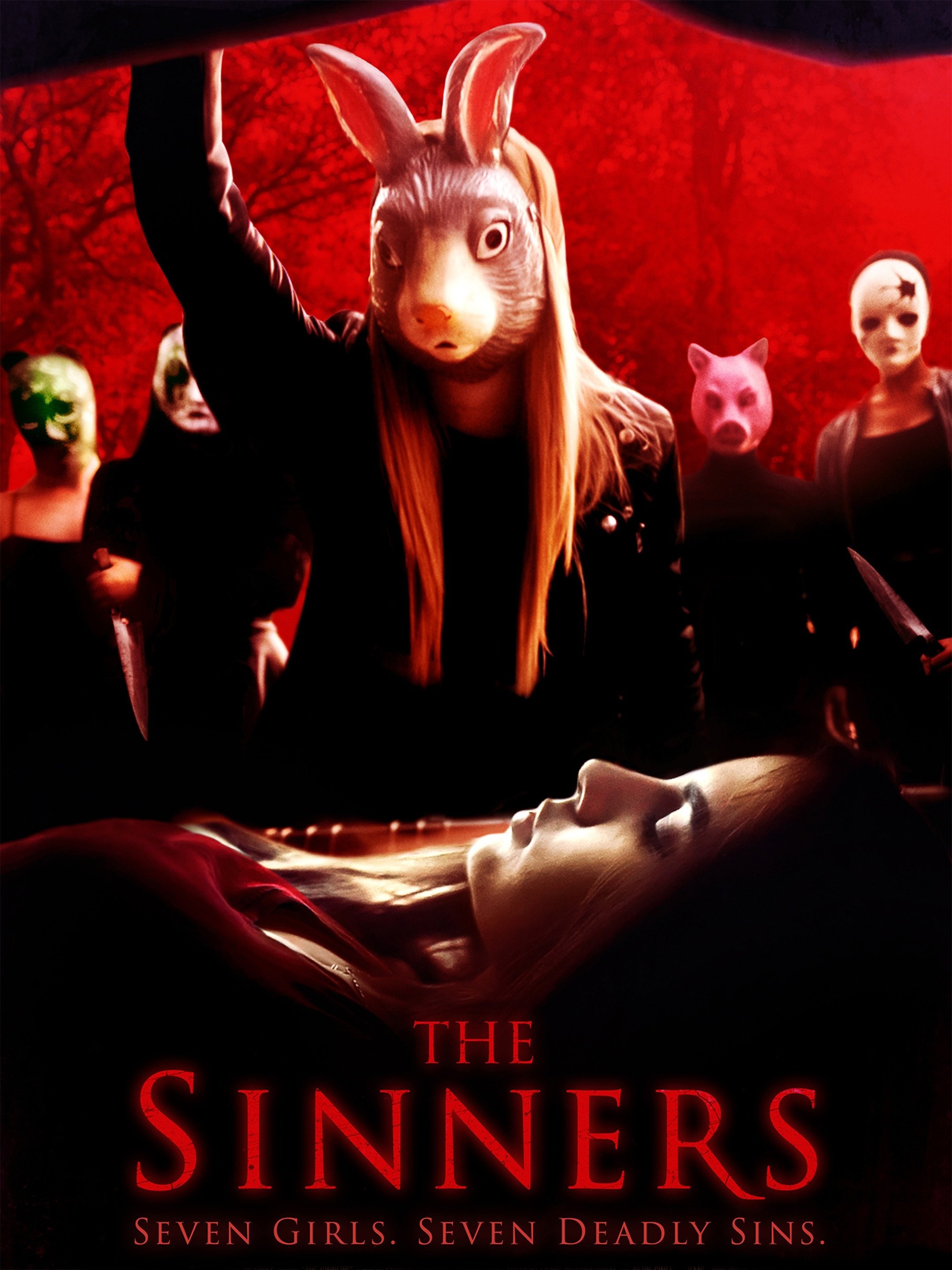 The Sinners | Rotten Tomatoes