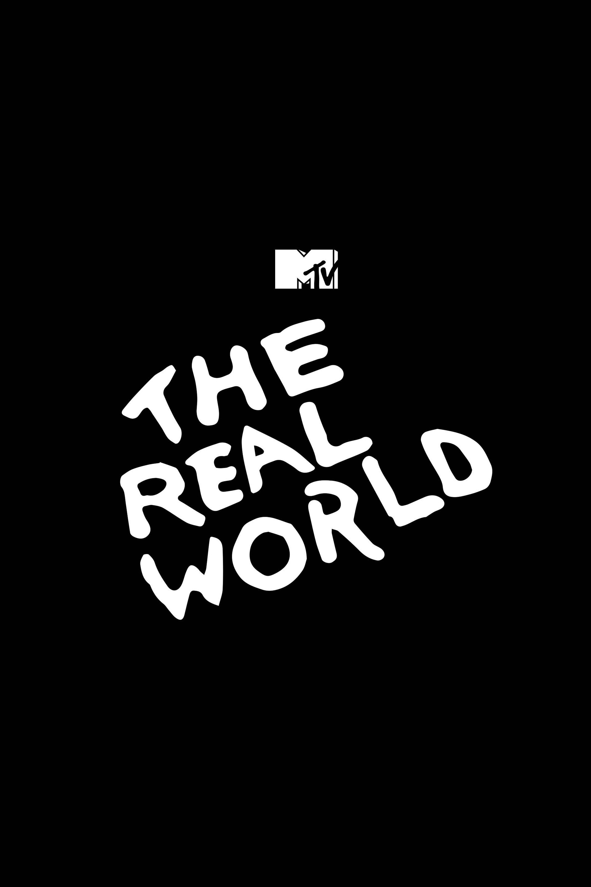 The Real World: Season 19, Episode 1 | Rotten Tomatoes