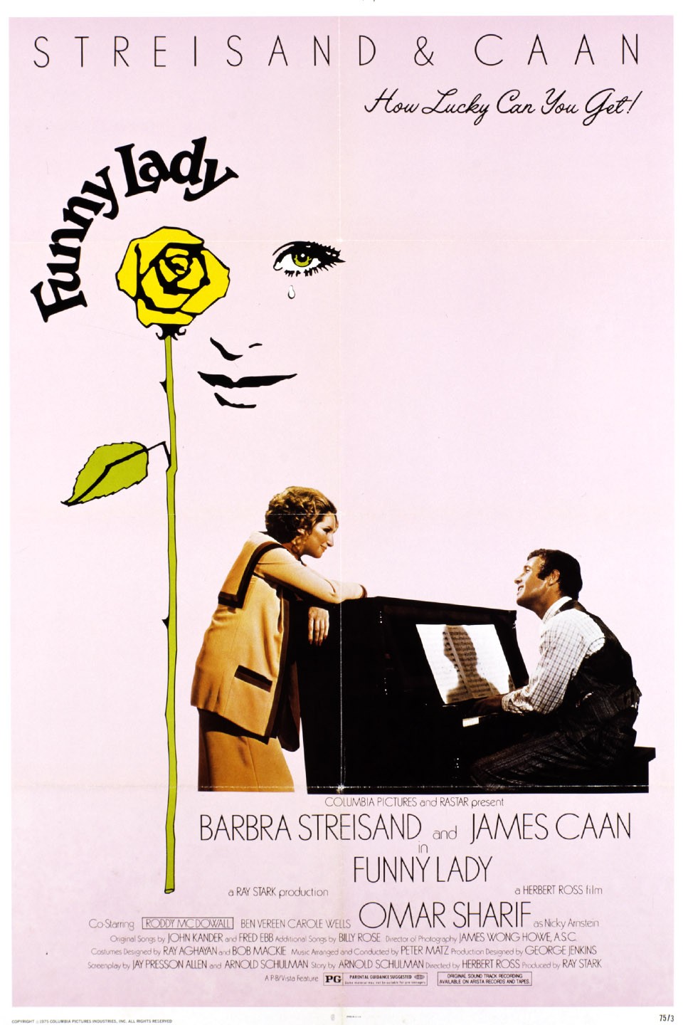 My Fair Lady - Rotten Tomatoes