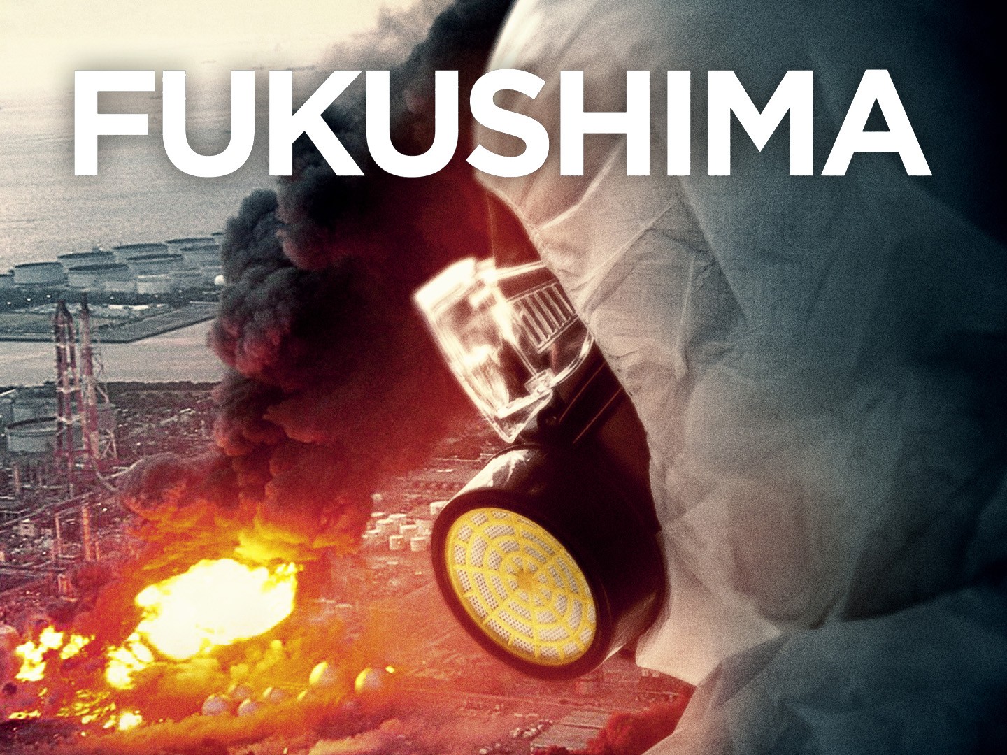 Fukushima 50 | Rotten Tomatoes