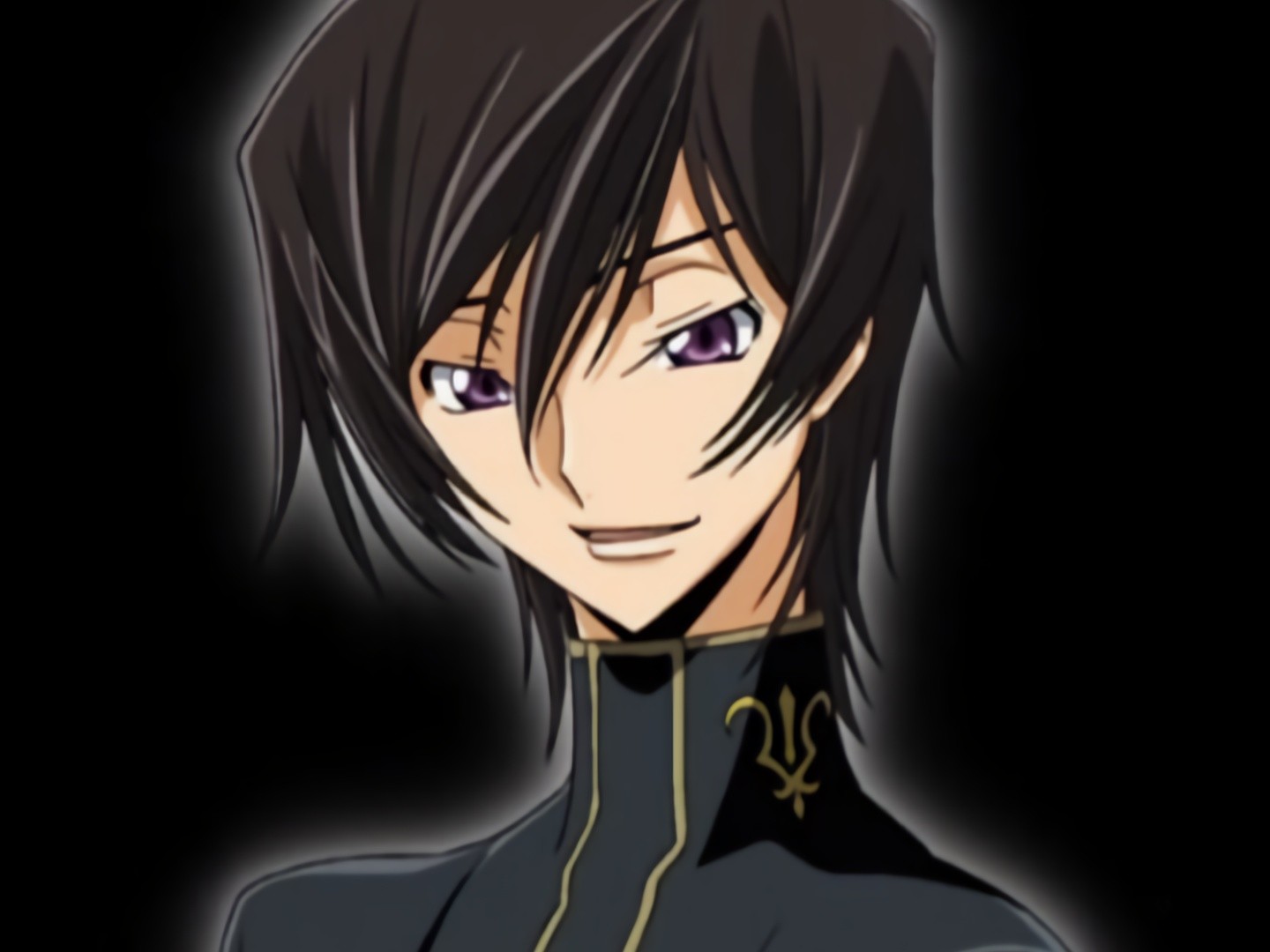 Code Geass - Rotten Tomatoes